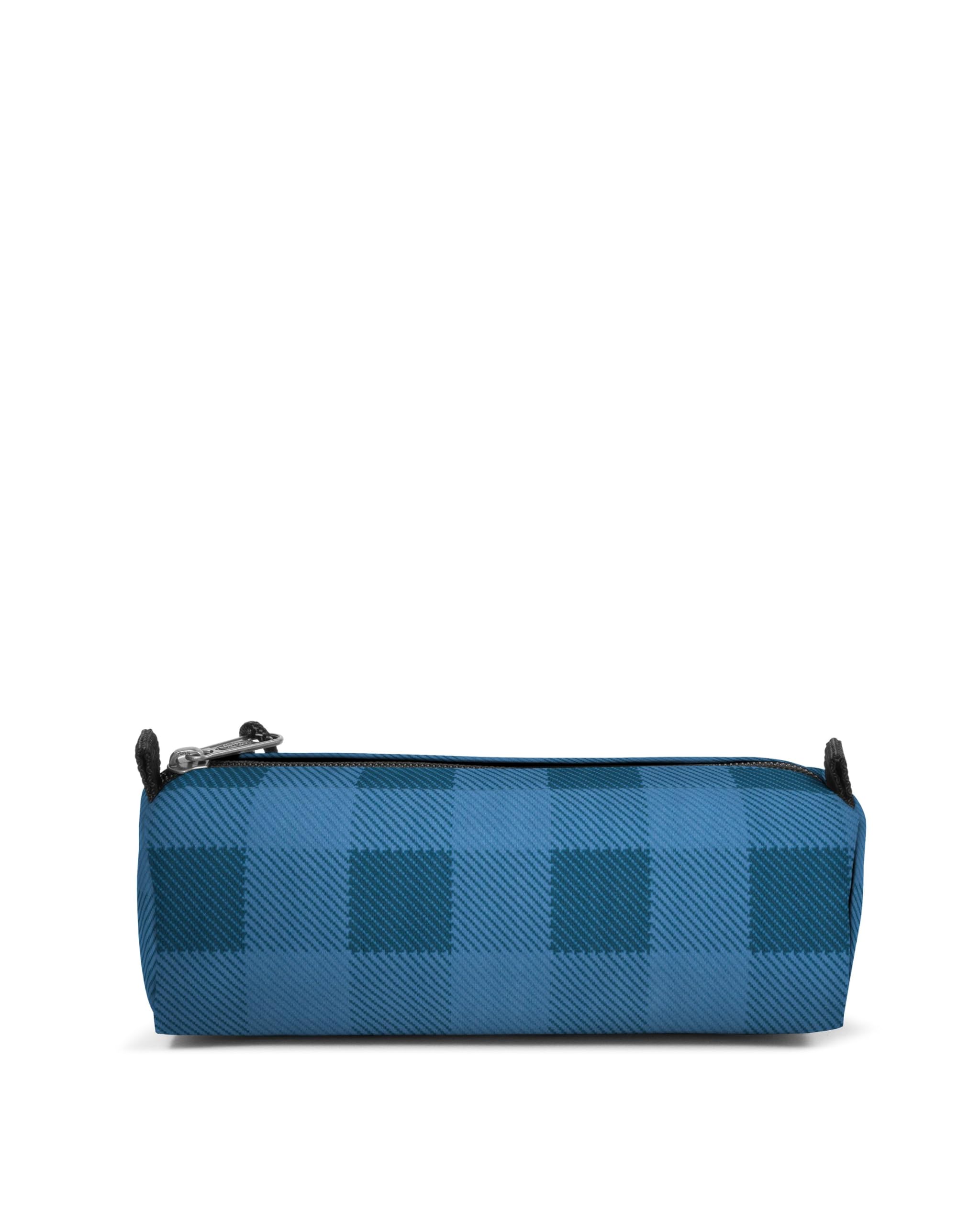 eastpak-trousse-crayons-simple-benchmark-pochette-de-papeterie-compacte image 3