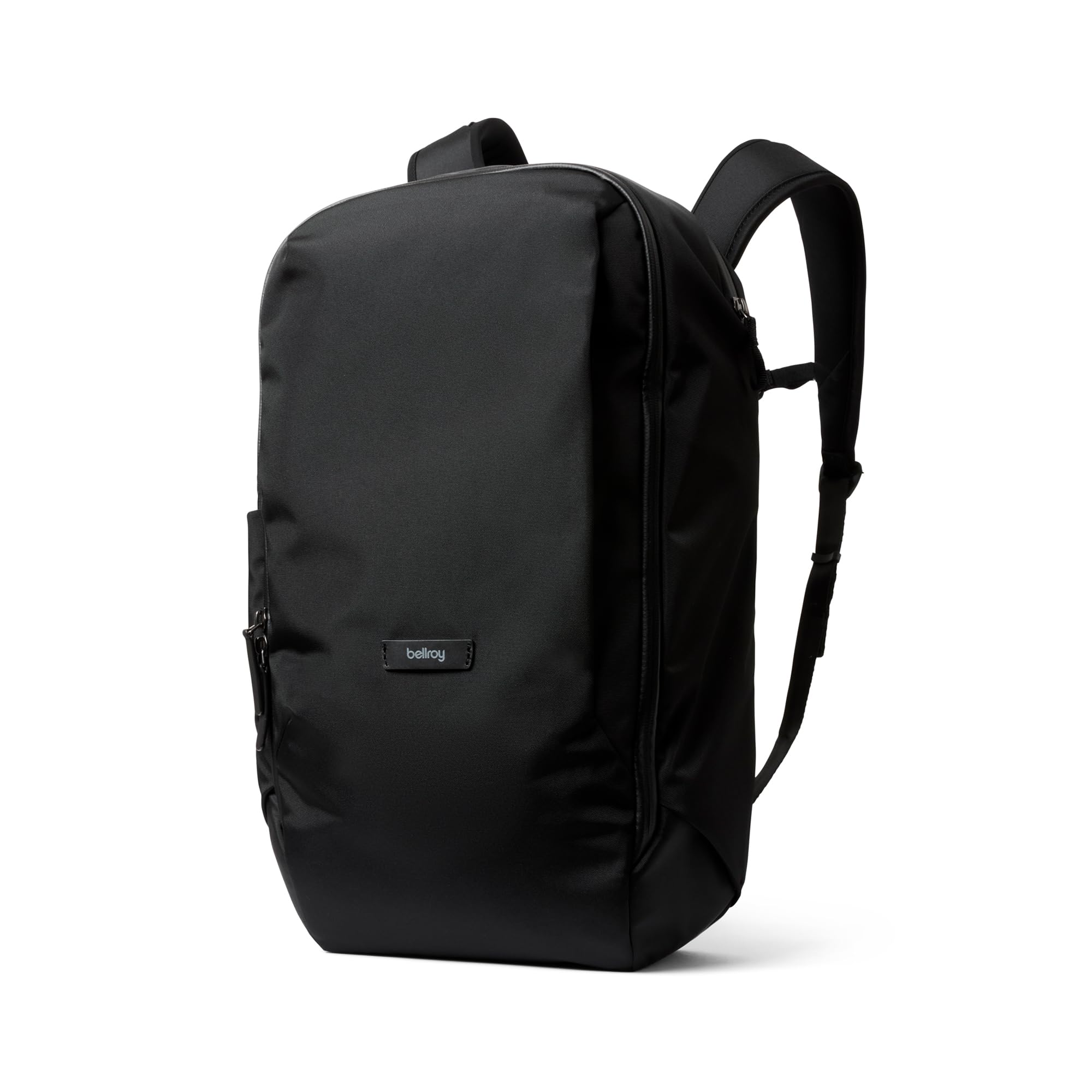bellroy-transit-workpack-26-l-sac-dos-nomade-pour-ordinateur-16-pouces-black image 1