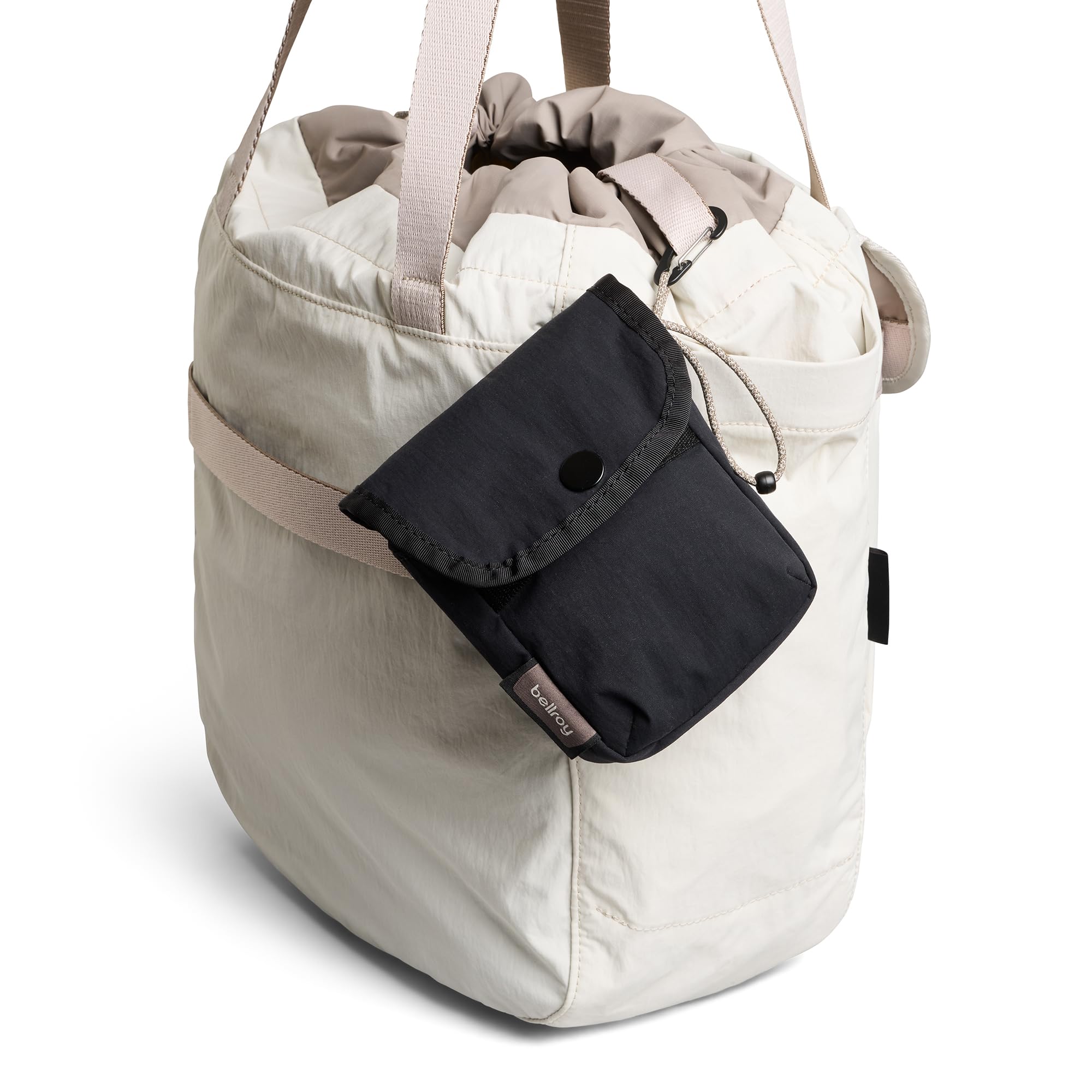 bellroy-cinch-pocket-pochette-hop-en-noir image 4