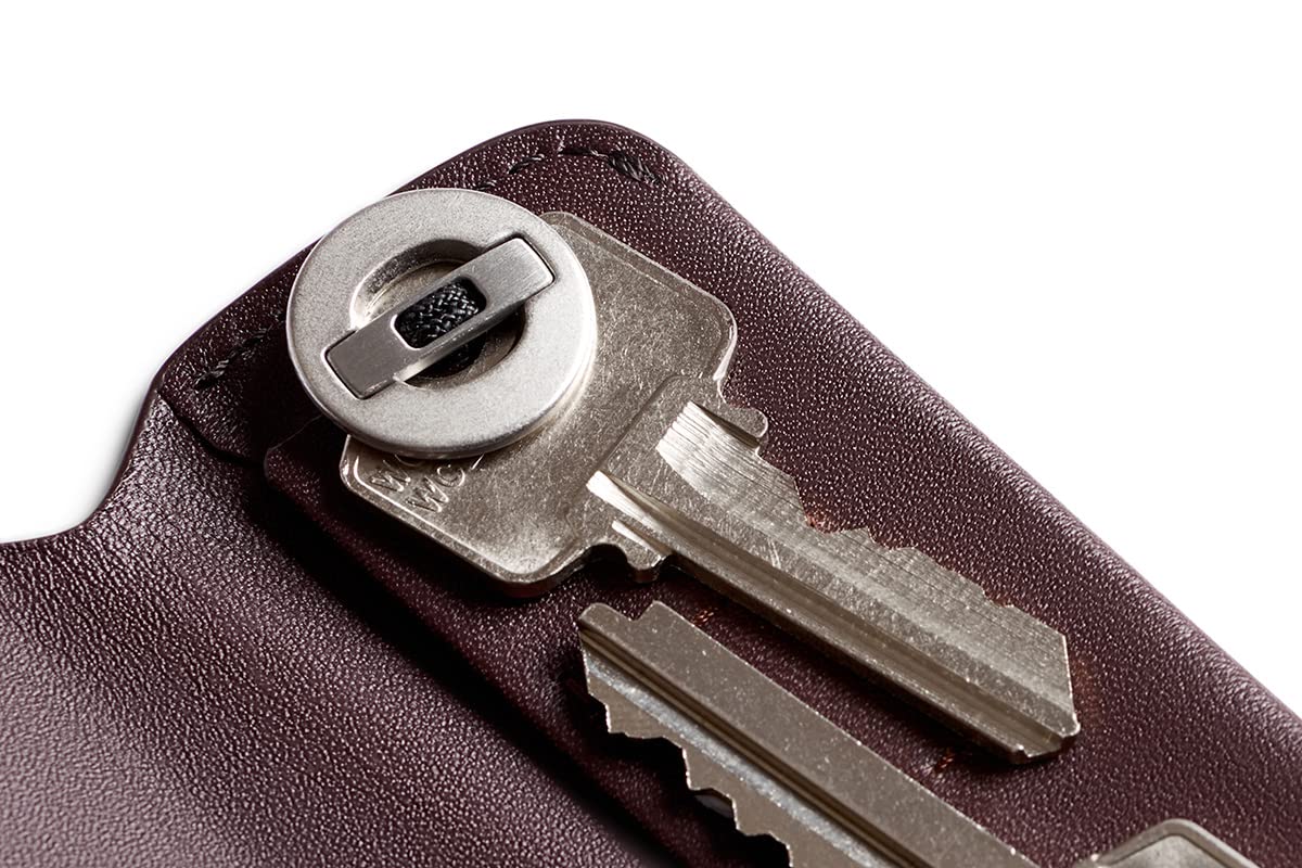 bellroy-key-cover-plus-second-edition-porte-cl-s-en-cuir-max-8-cl-s image 5