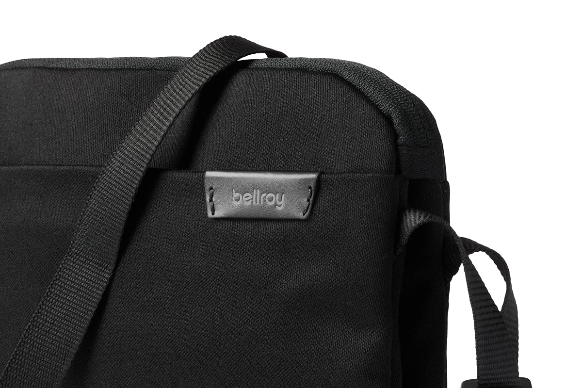 bellroy-city-pouch-plus-sac-bandouli-re-slim-melbourne-black image 6
