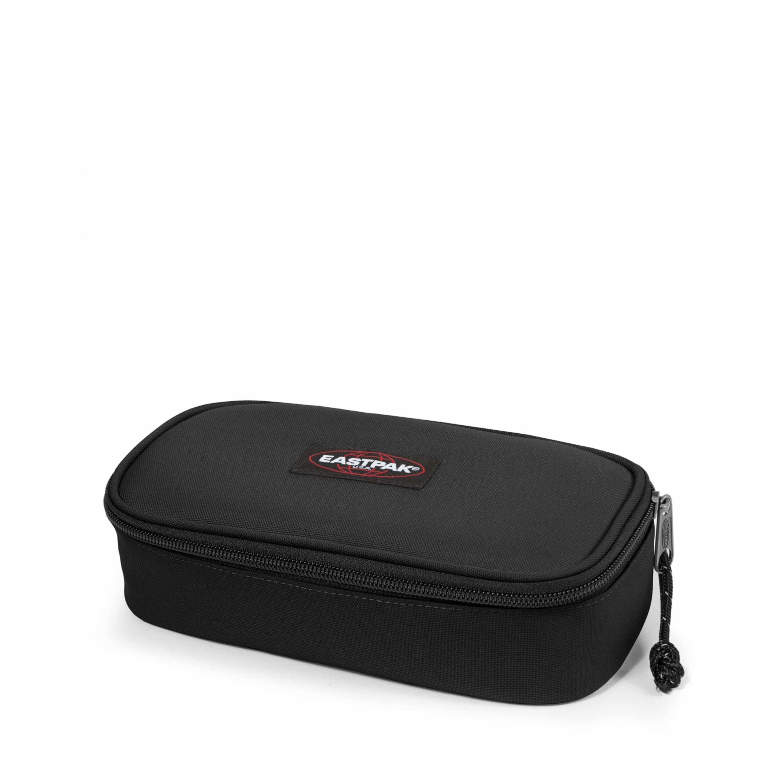 eastpak-oval-xl-single-trousse-noir image 4