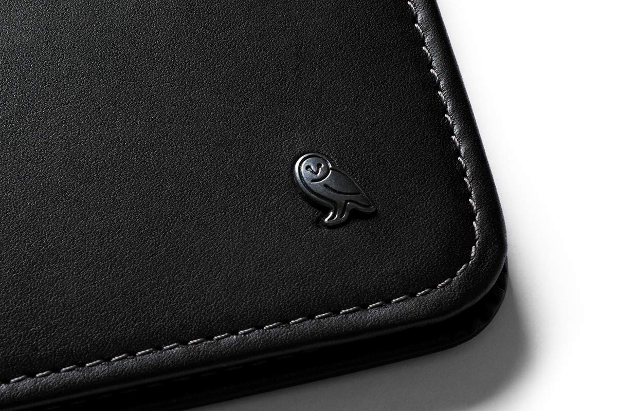 bellroy-hide-seek-portefeuille-en-cuir-slim-avec-poche-secr-te image 4