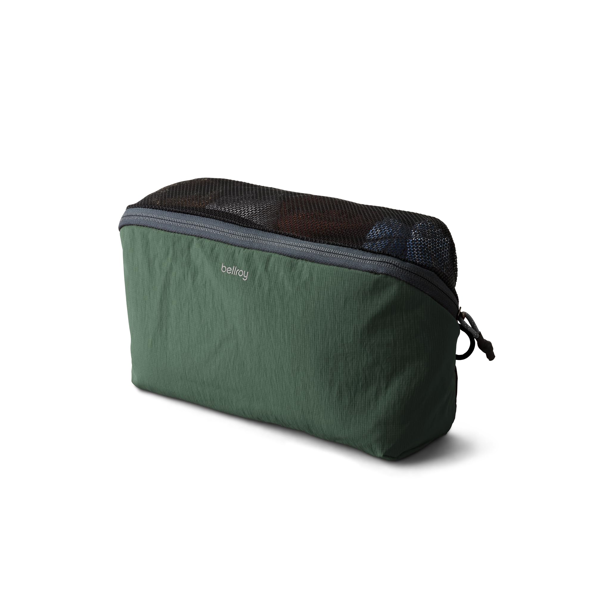 bellroy-packing-cube-4l-organisateur-de-valise-l-ger-avec-poche-int-rieure-zipp- image 8