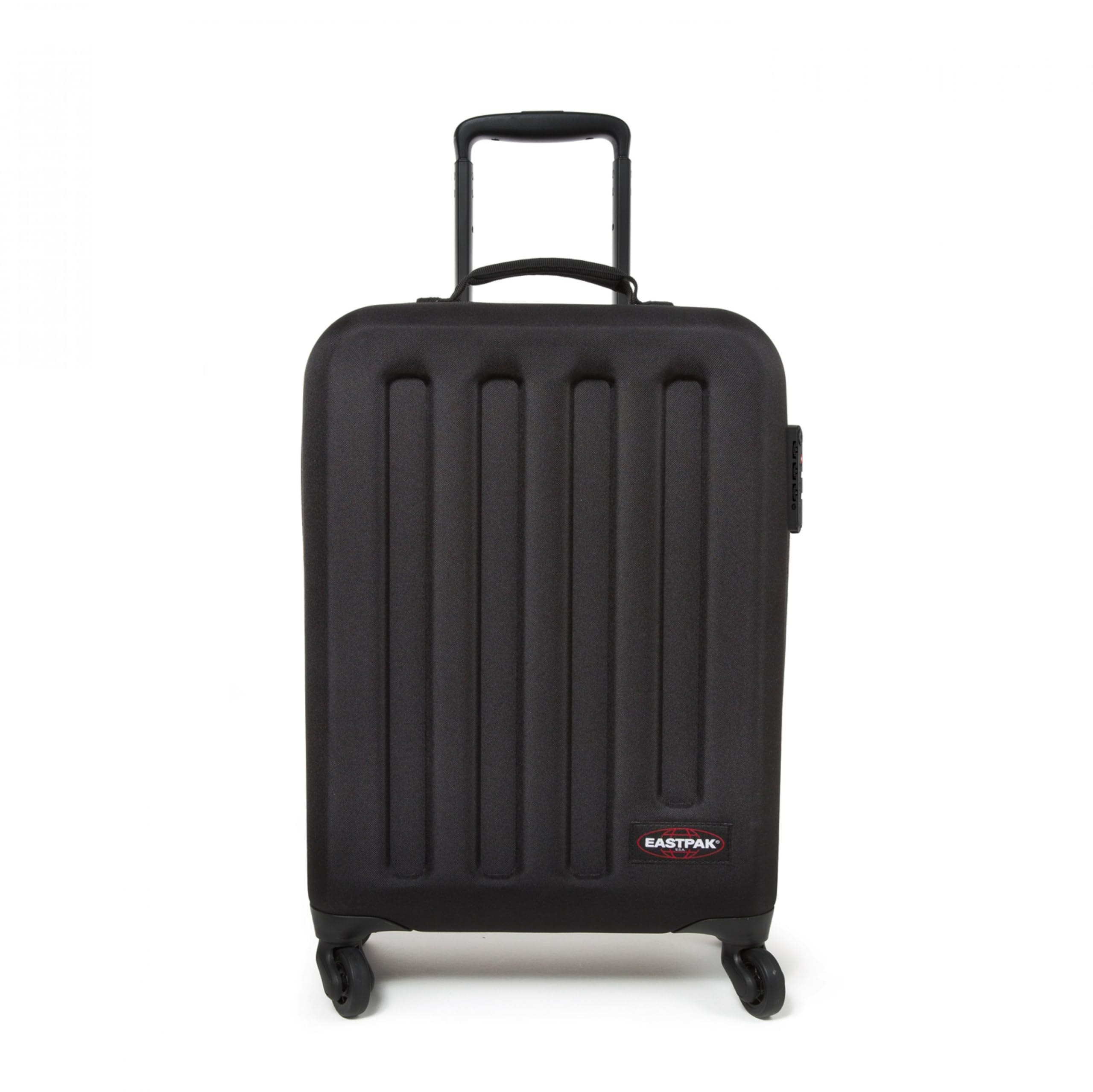 eastpak-tranzshell-m-valise-56-l-avec-roulettes-360-noir image 6