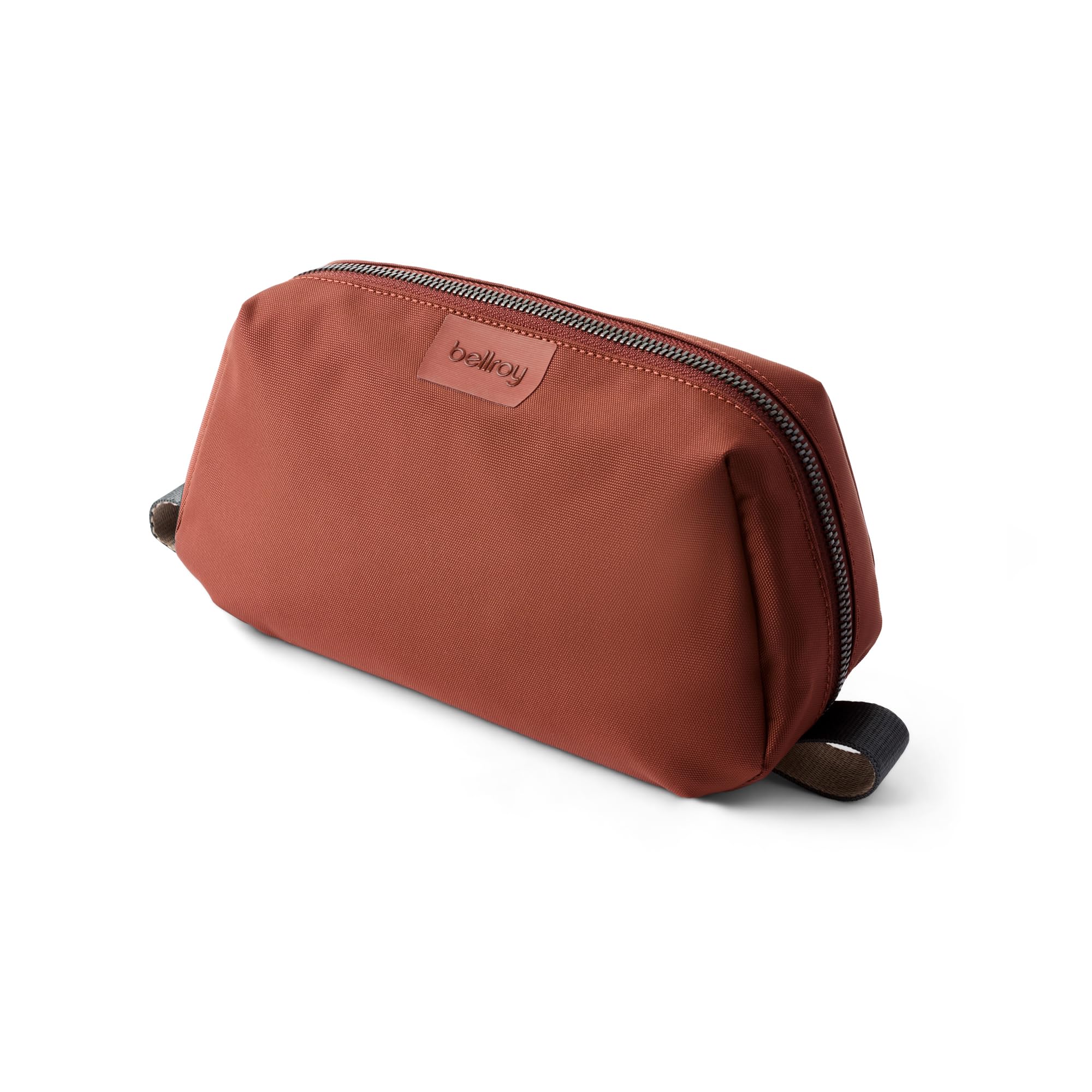 bellroy-toiletry-kit-trousse-de-toilette-de-voyage-tanche-grande-capacit image 8
