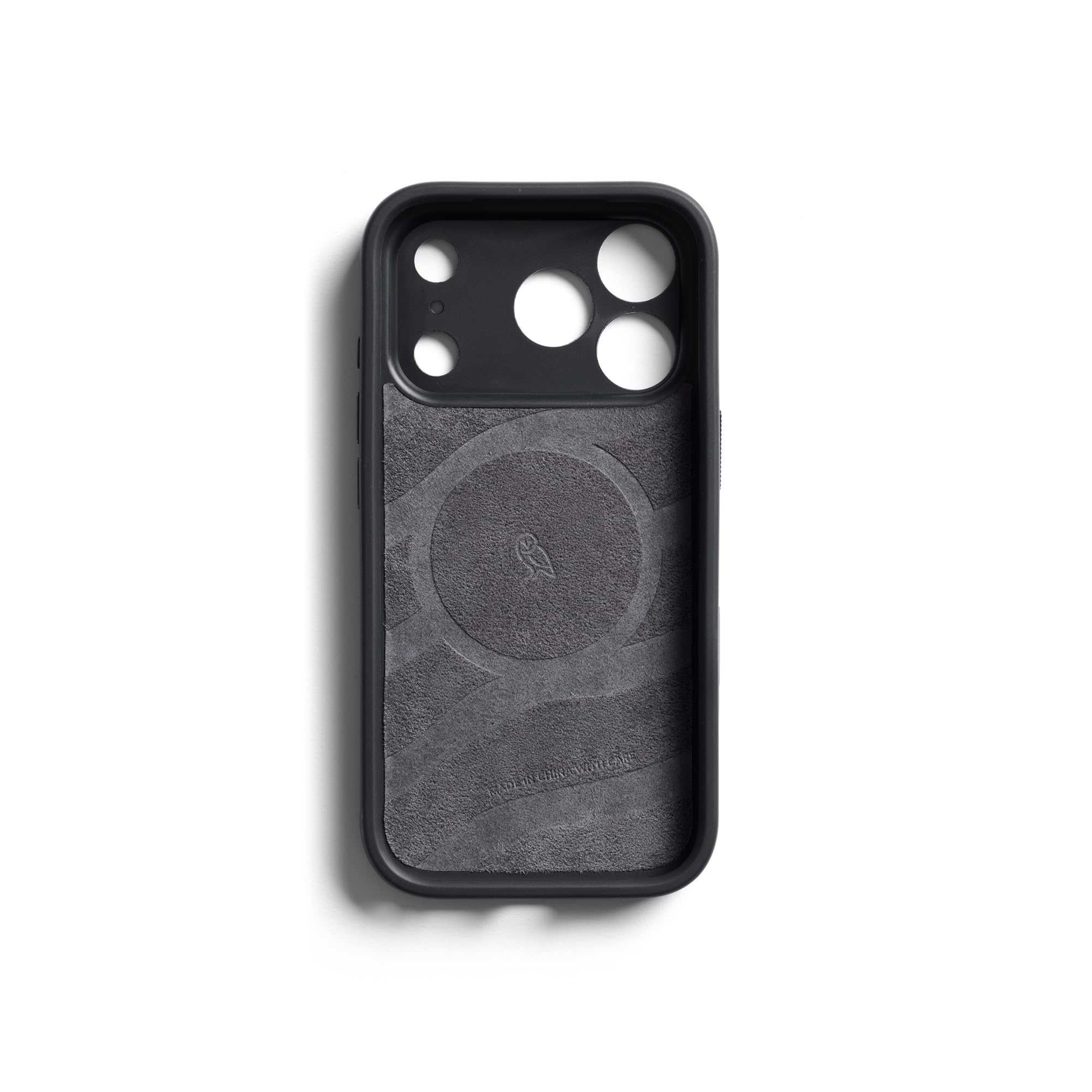 bellroy-venture-phone-case-iphone-17-pro-sans-cuir-shadow image 2