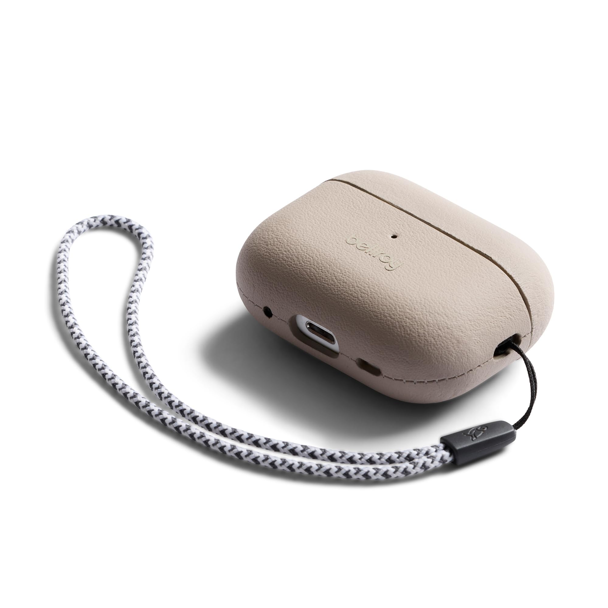 bellroy-pod-jacket-pro-innovera-tui-similicuir-pour-airpods-pro-2e-g-n-ration-ta image 5