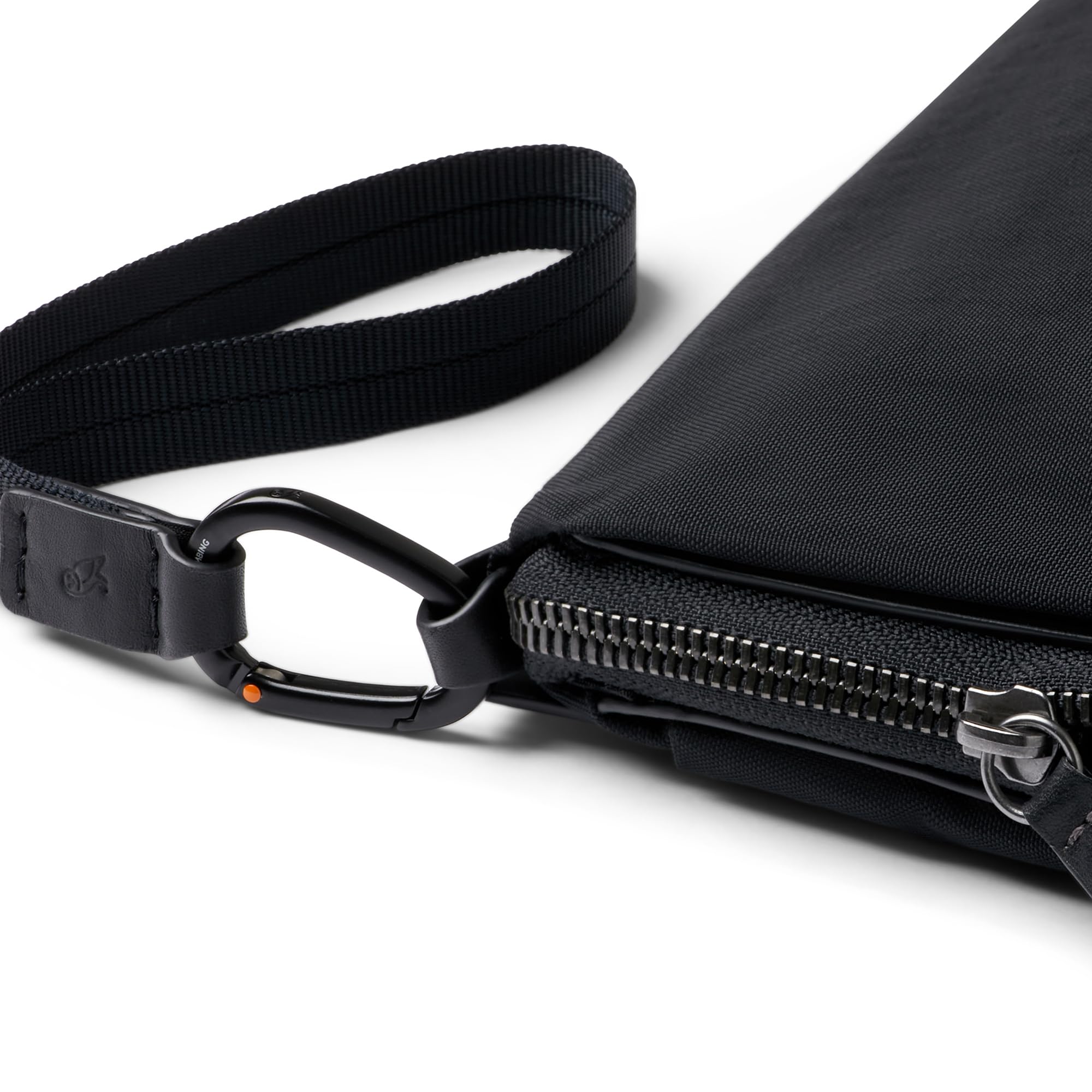 bellroy-wonder-kit-pochette-multifonction-organis-e-avec-rangement-pour-c-bles-c image 4