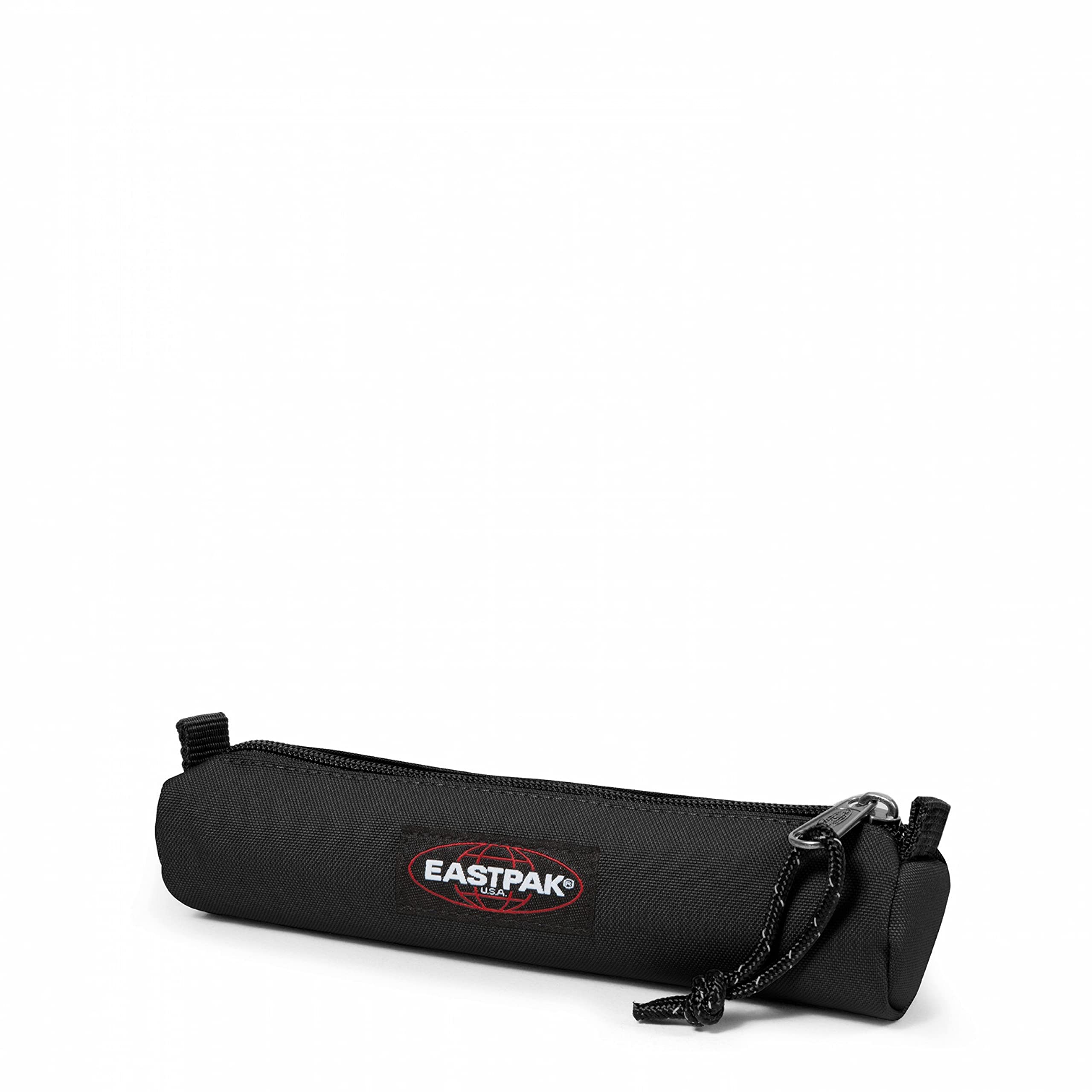 eastpak-small-round-single-trousse-noir image 4