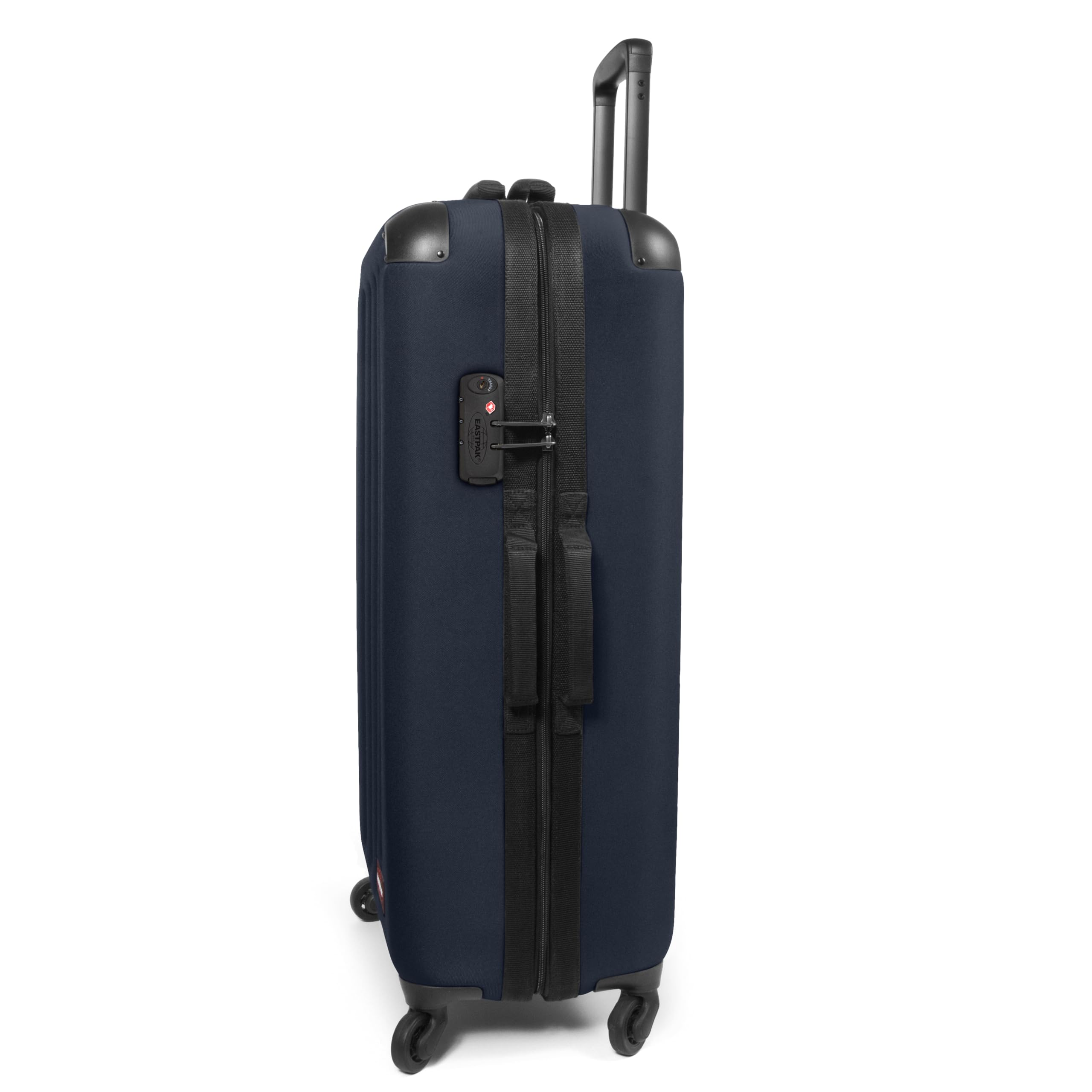 eastpak-tranzshell-l-valise-75l-ultra-marine image 3