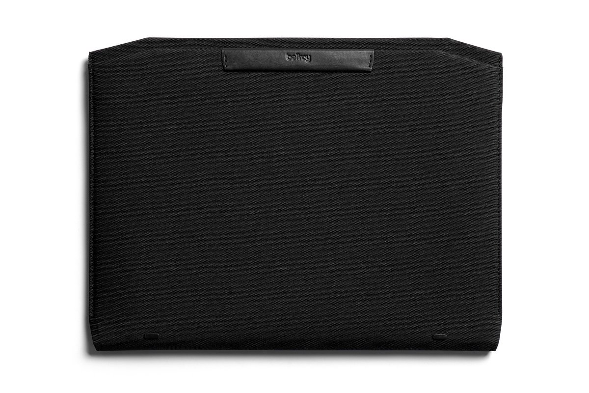 bellroy-housse-pour-google-pixelbook-12-3-support-int-gr-poche-pour-pixelbook-pe image 2