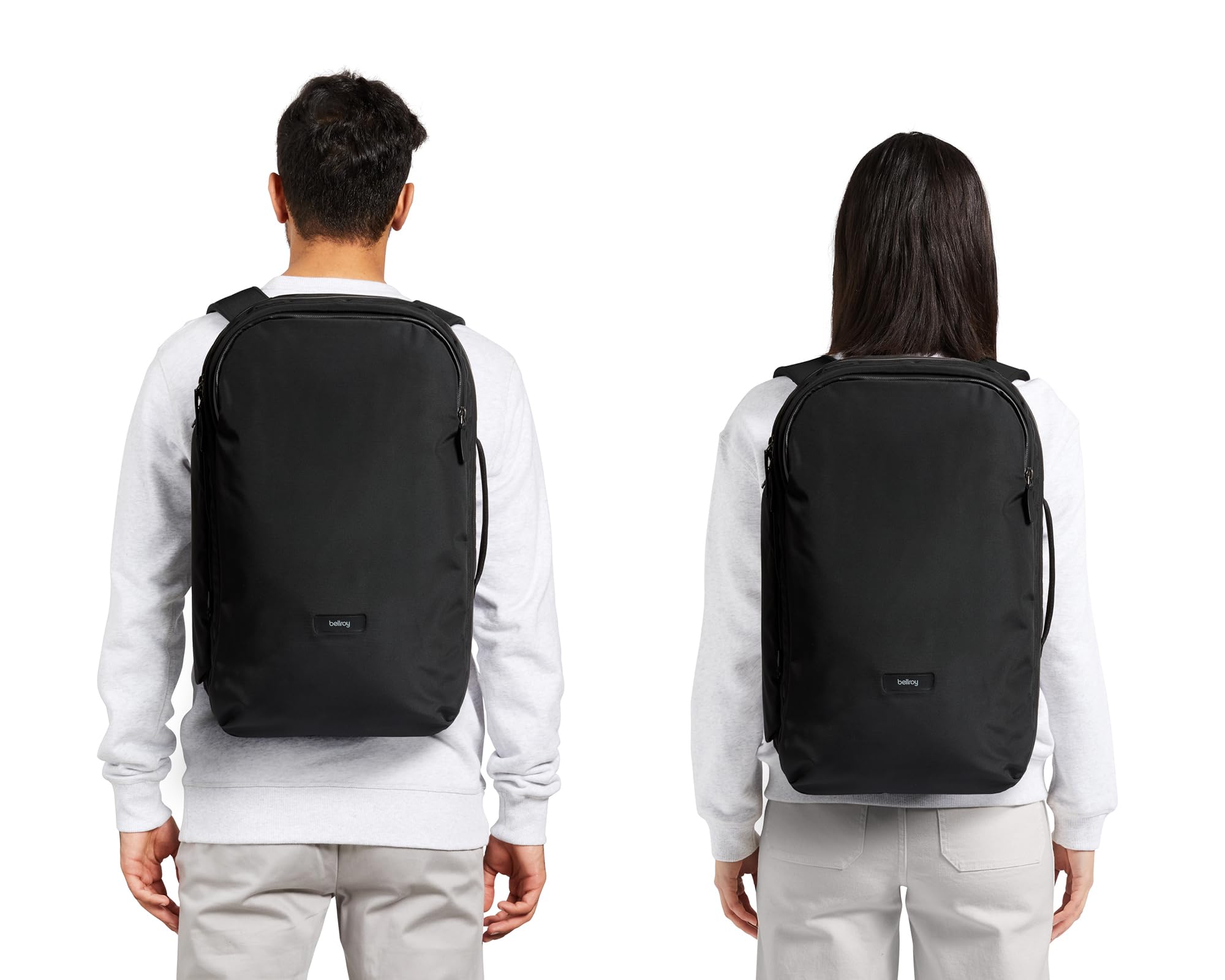 bellroy-transit-travel-pack-pro-sac-dos-de-voyage-30-38-l image 6