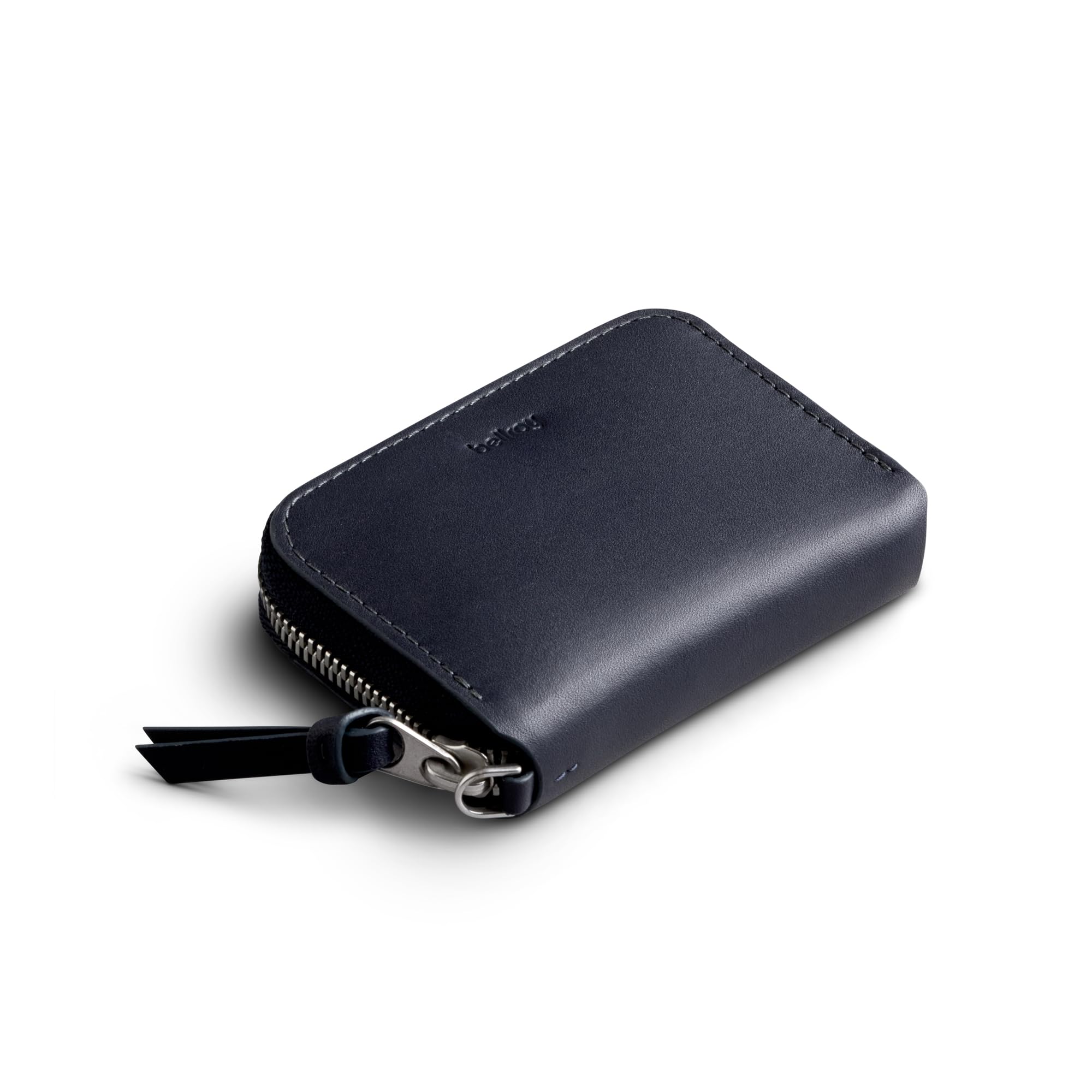 bellroy-folio-piccolo-portefeuille-zipp-compact-en-cuir-pour-homme-et-femme-bloo image 8