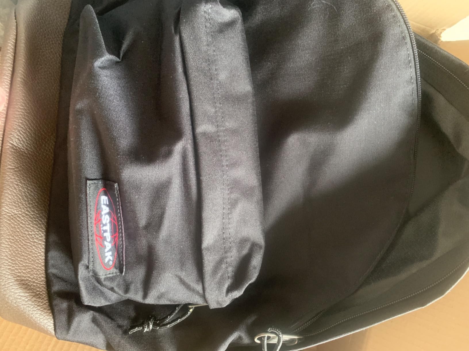 Bon achat