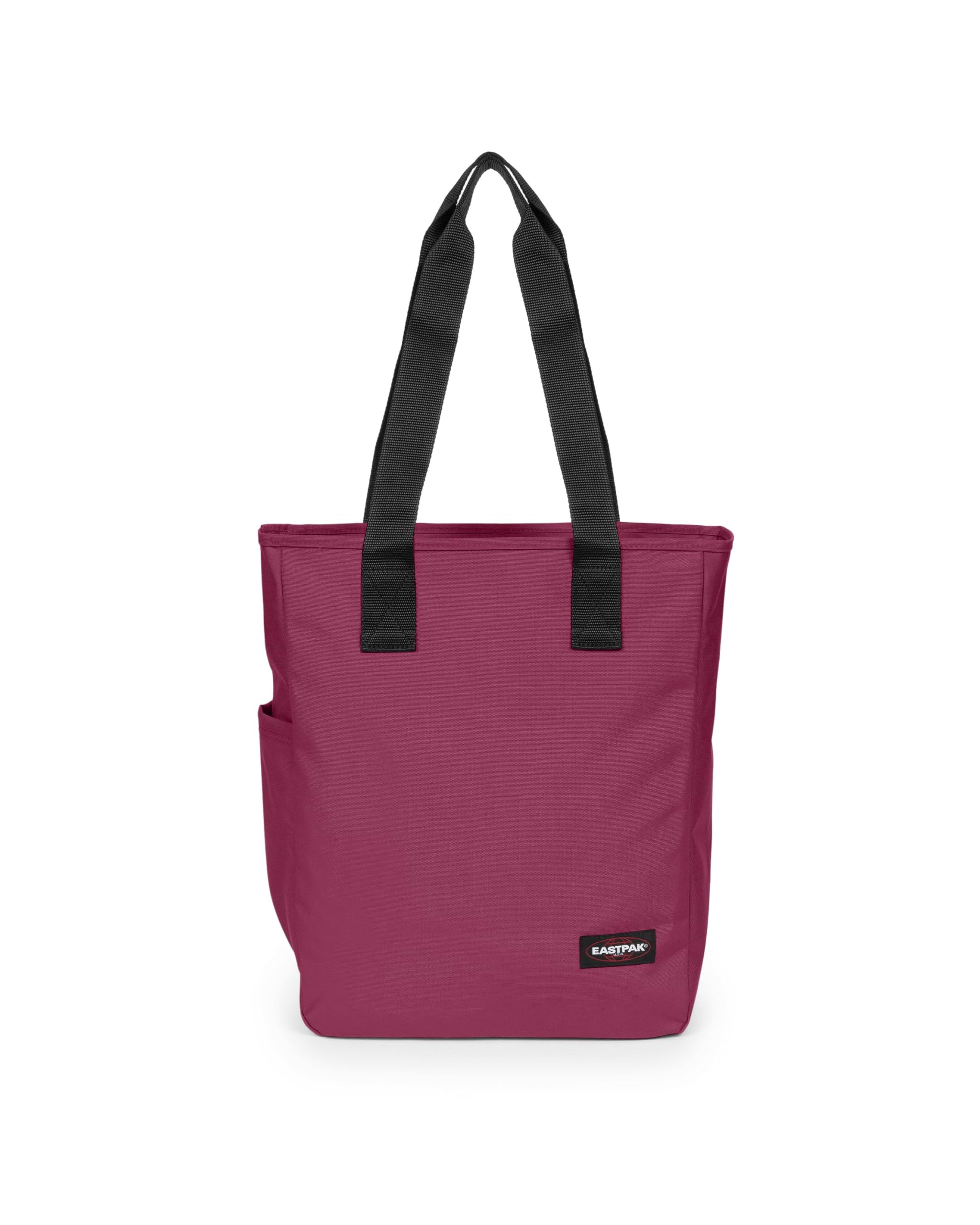 eastpak-tote-shoulder-bag-sac-fourre-tout-polyvalent image 6