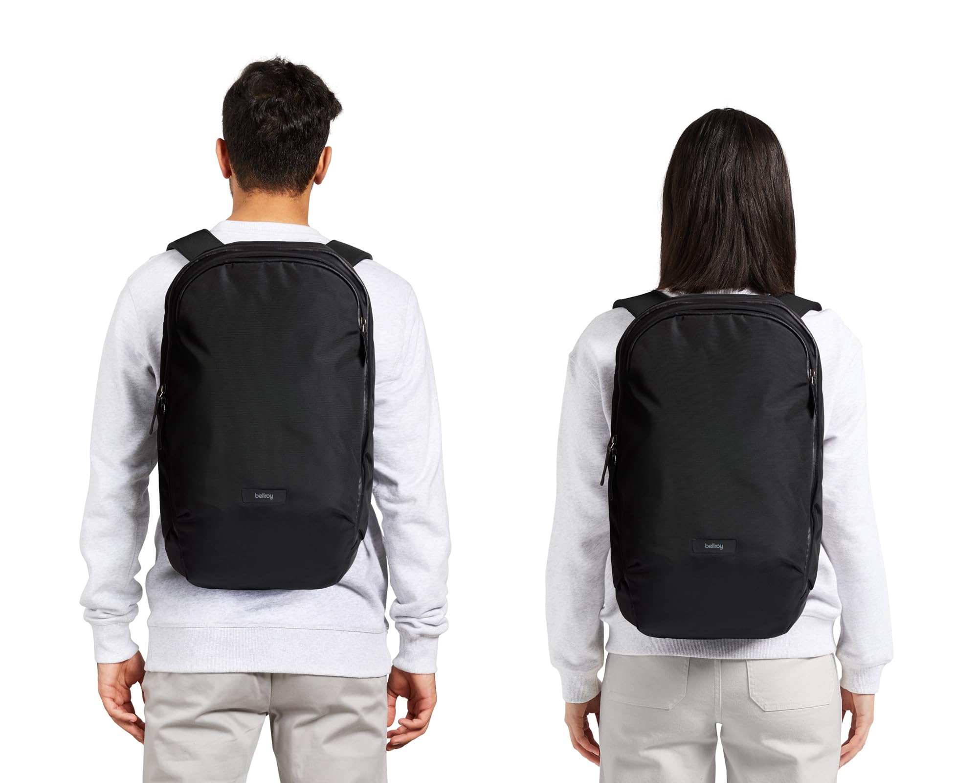 bellroy-transit-workpack-pro-22l-sac-dos-de-travail-pour-ordinateur-portable-jus image 7