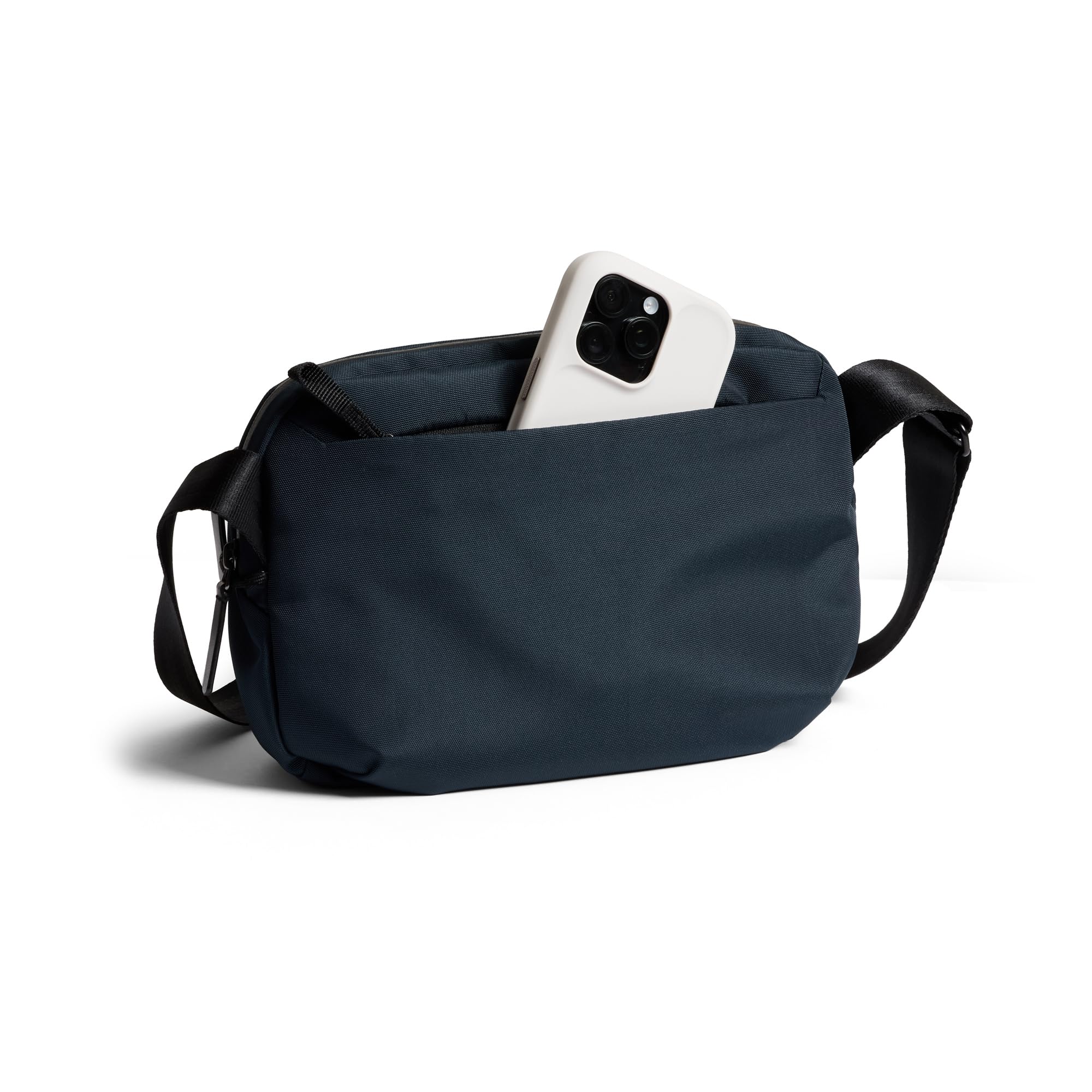 bellroy-transit-sling-sac-bandouli-re-5l-r-sistant-l-eau-organis-nightsky image 4
