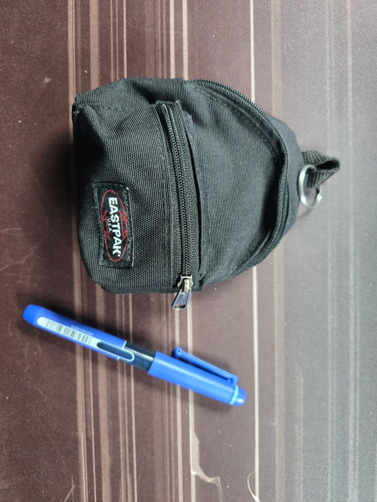 Excellente qualité Eastpak