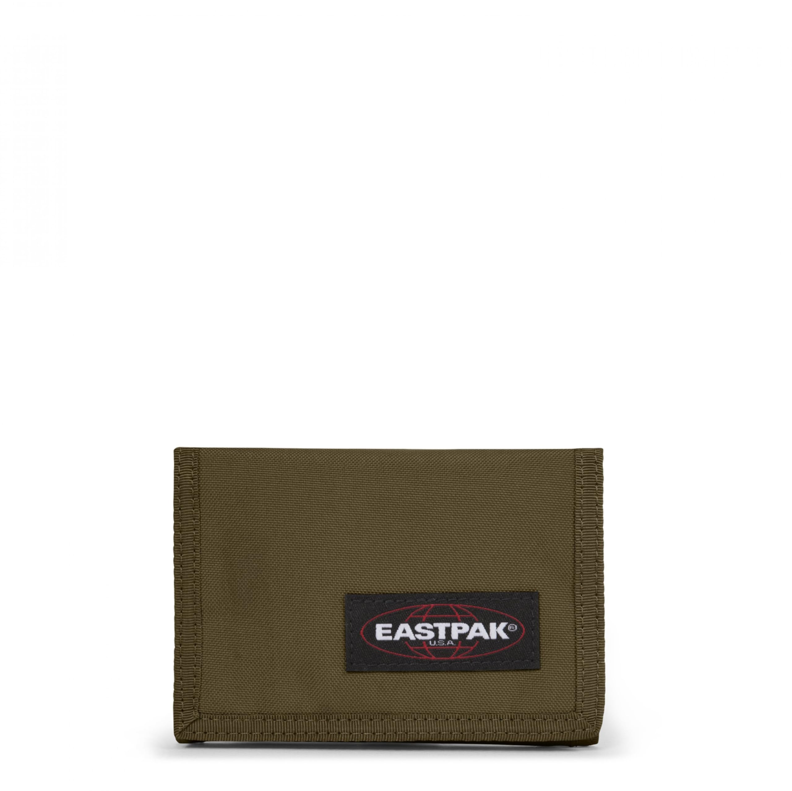 eastpak-crew-single-portefeuille-portefeuille-simple-en-polyester-noir image 6