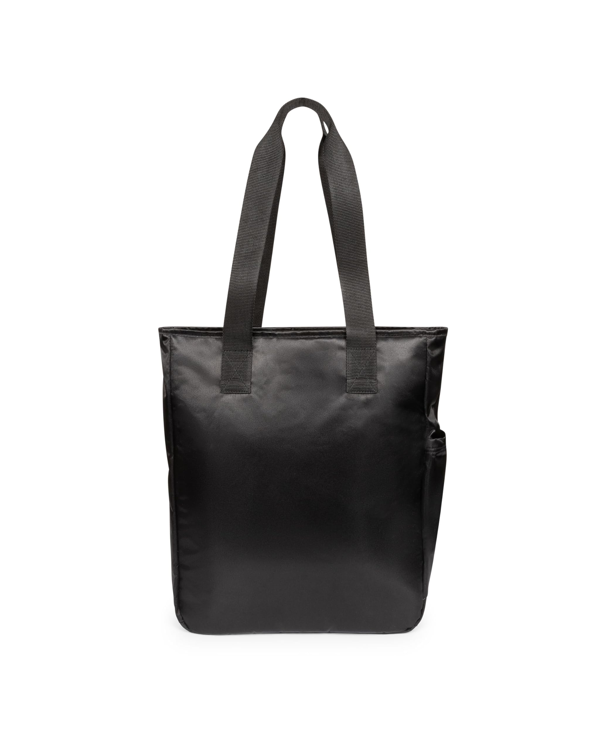 eastpak-tote-shoulder-bag-sac-fourre-tout-polyvalent image 3