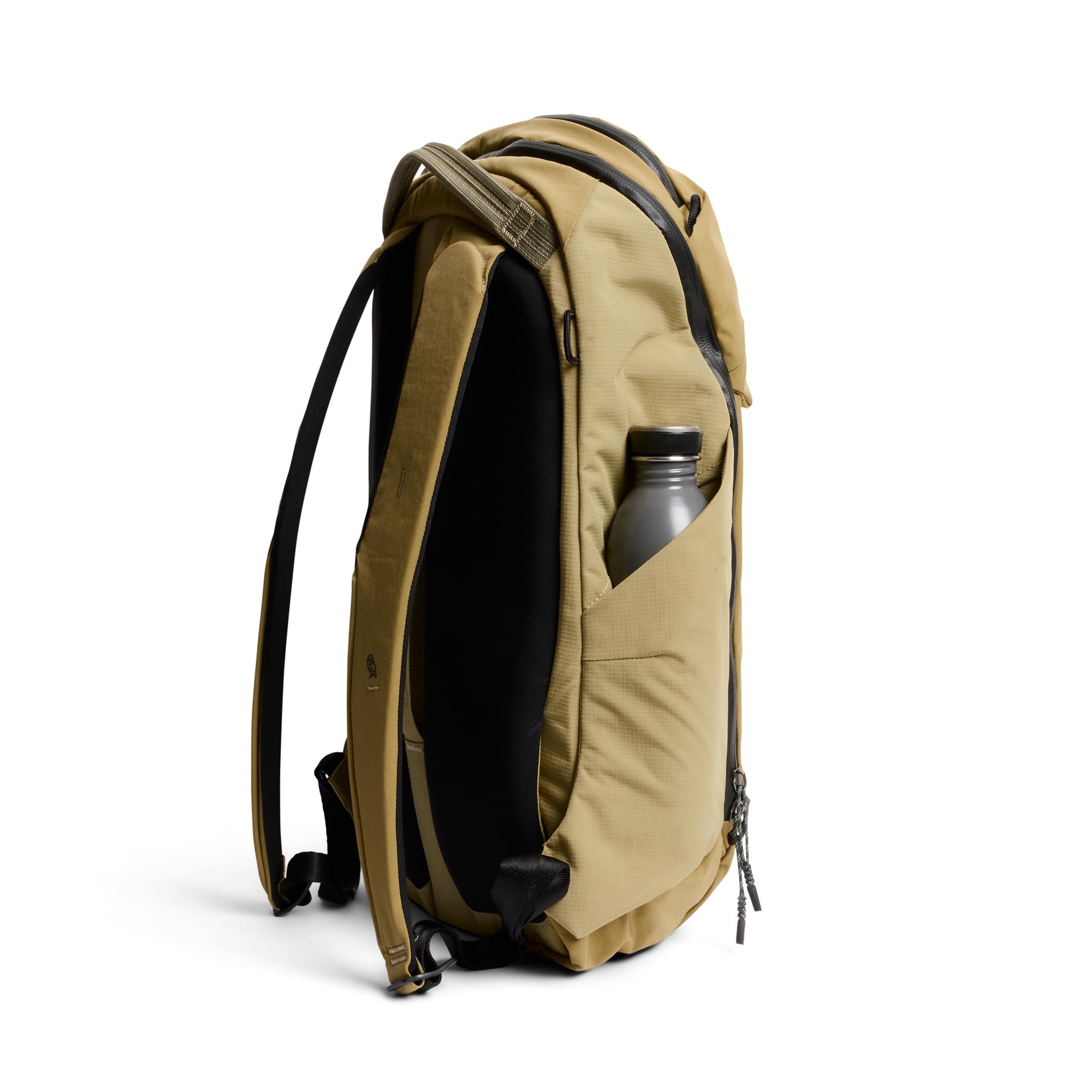 bellroy-venture-ready-pack-20l-sac-dos-polyvalent-pour-ordinateur-16-avec-fixati image 4