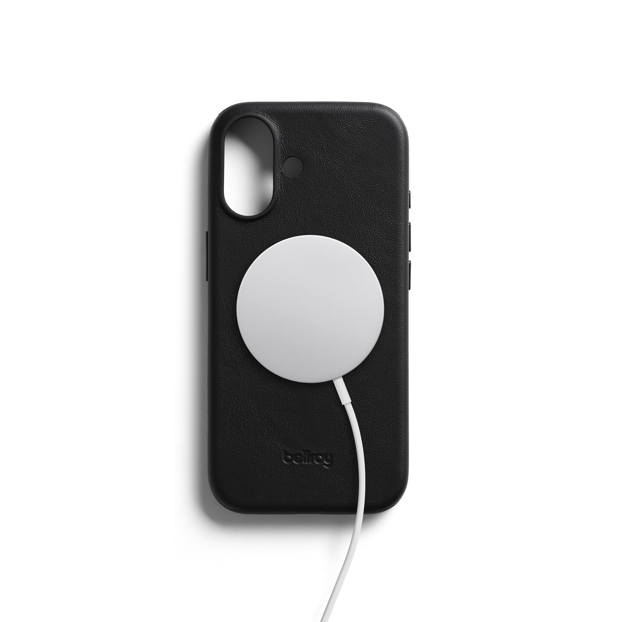 bellroy-coque-iphone-17-en-cuir-noir image 3