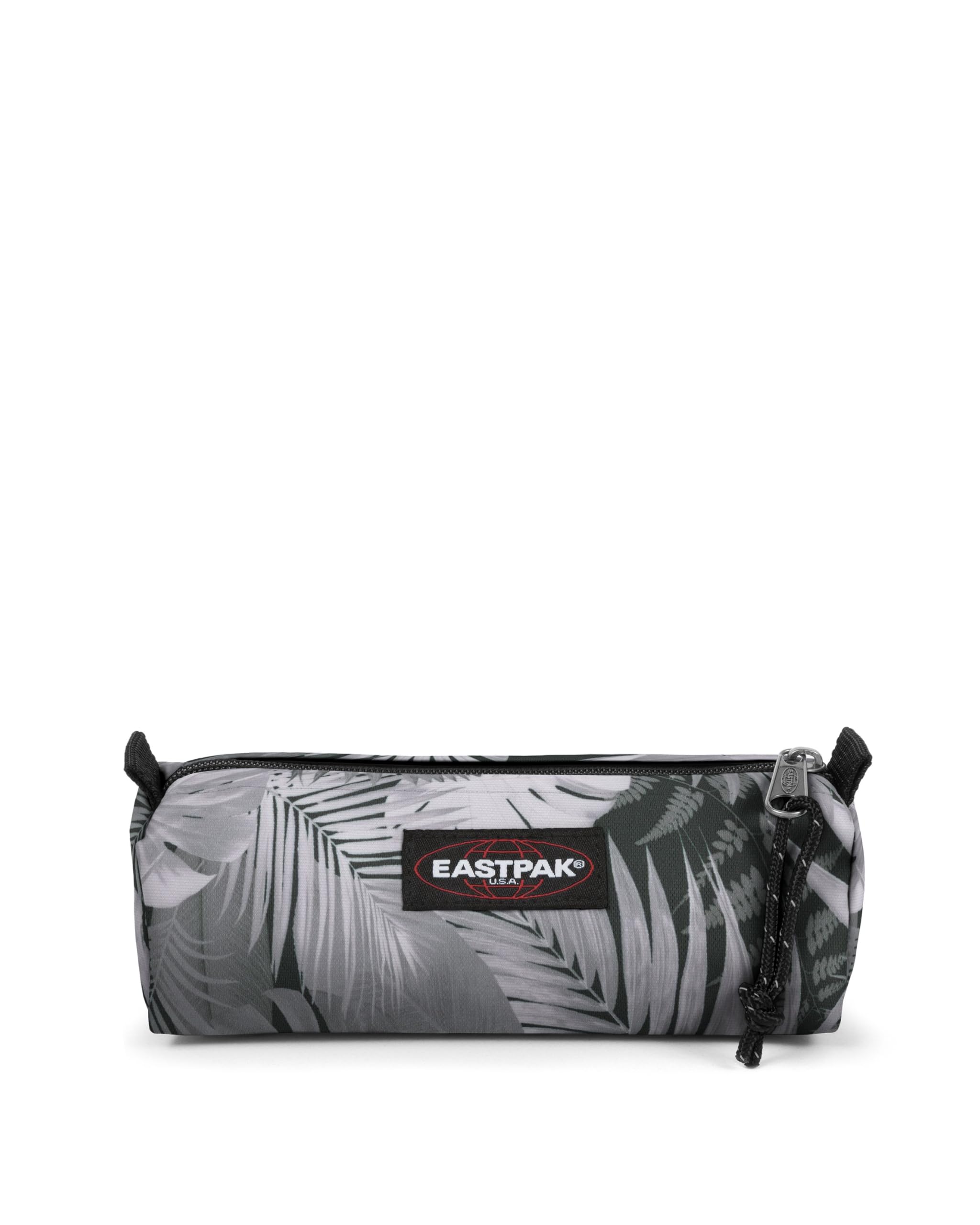 eastpak-simple-benchmark-trousse-crayons-compacte-avec-grand-compartiment-brize- image 1