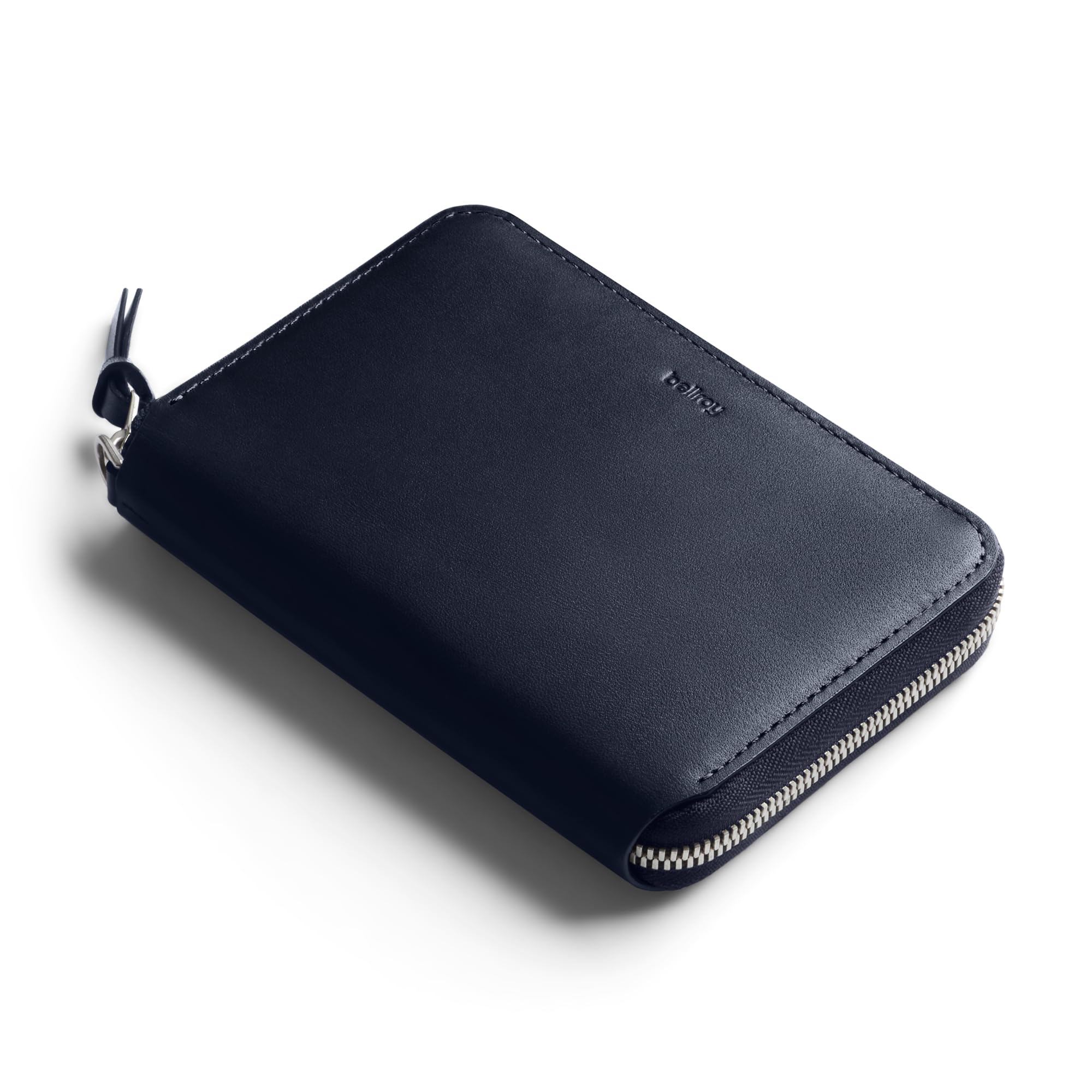 bellroy-folio-wallet-portefeuille-xl-compact-en-cuir-avec-fermeture-clair-pour-c image 1