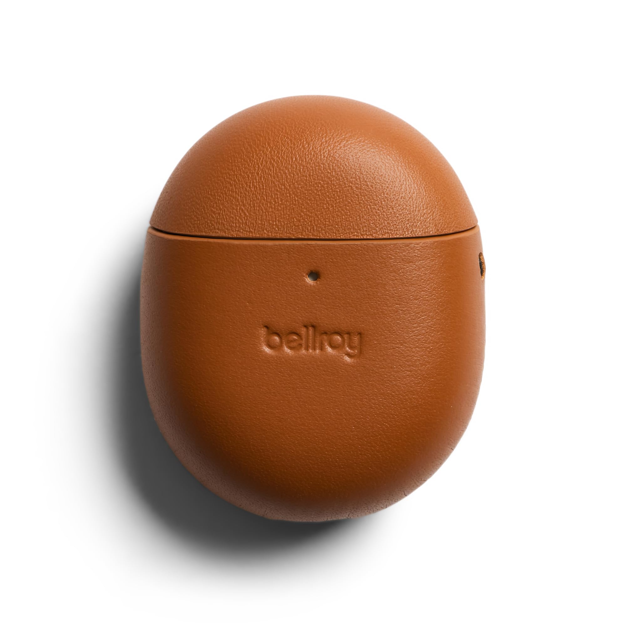 bellroy-leather-pixel-buds-pro-jacket-tui-cuir-pour-google-pixel-buds-pro-2-terr image 2