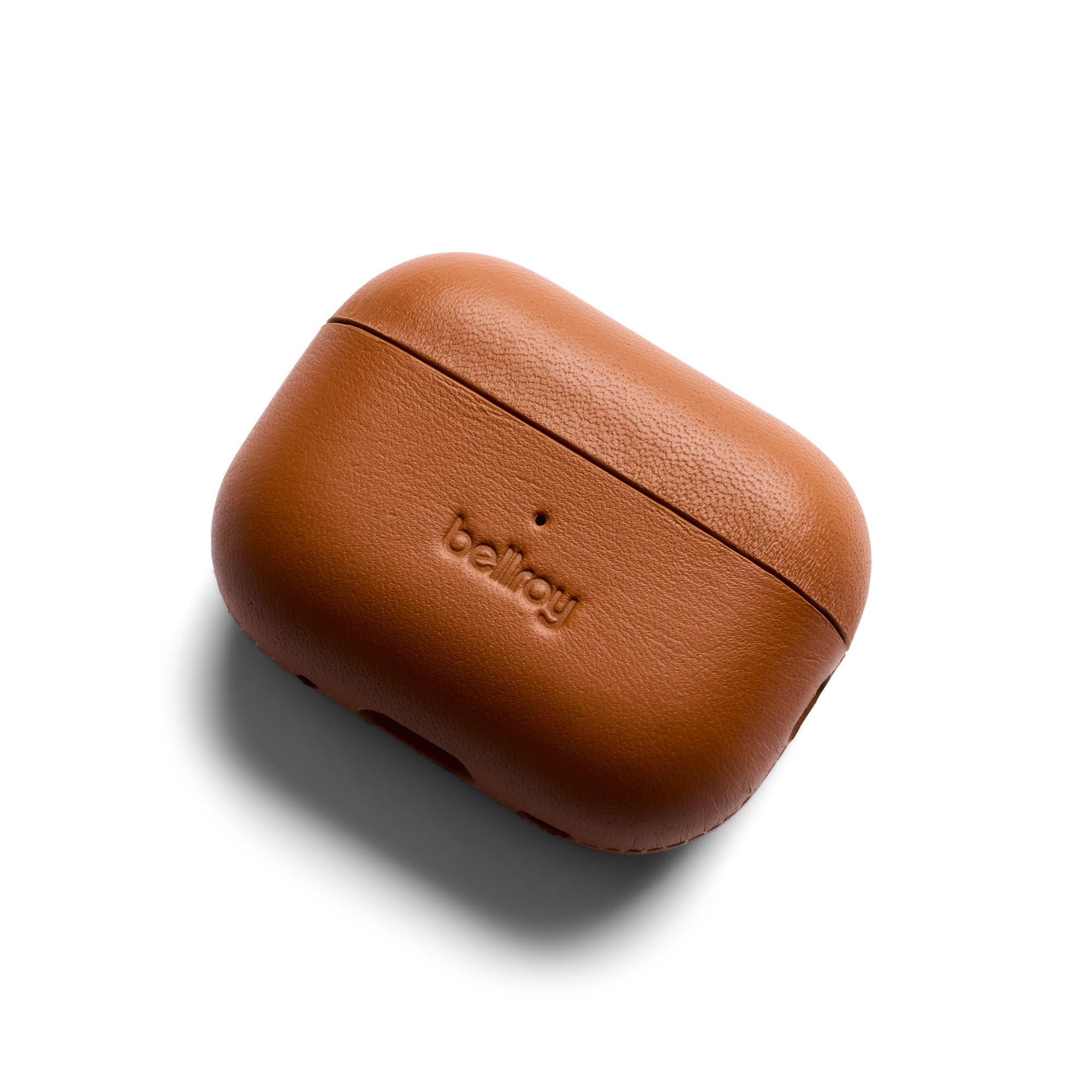 bellroy-pod-jacket-pro-second-edition-tui-en-cuir-pour-airpods-pro-2-avec-dragon image 8