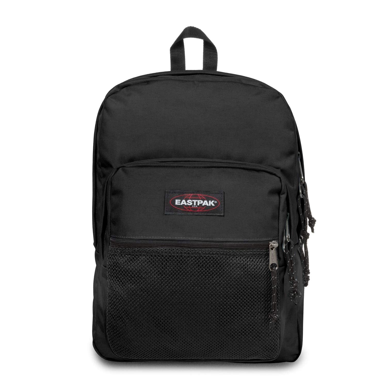 eastpak-pinnacle-sac-dos-38-l-grand-sac-cole-et-voyage-multi-compartiments-organ image 1