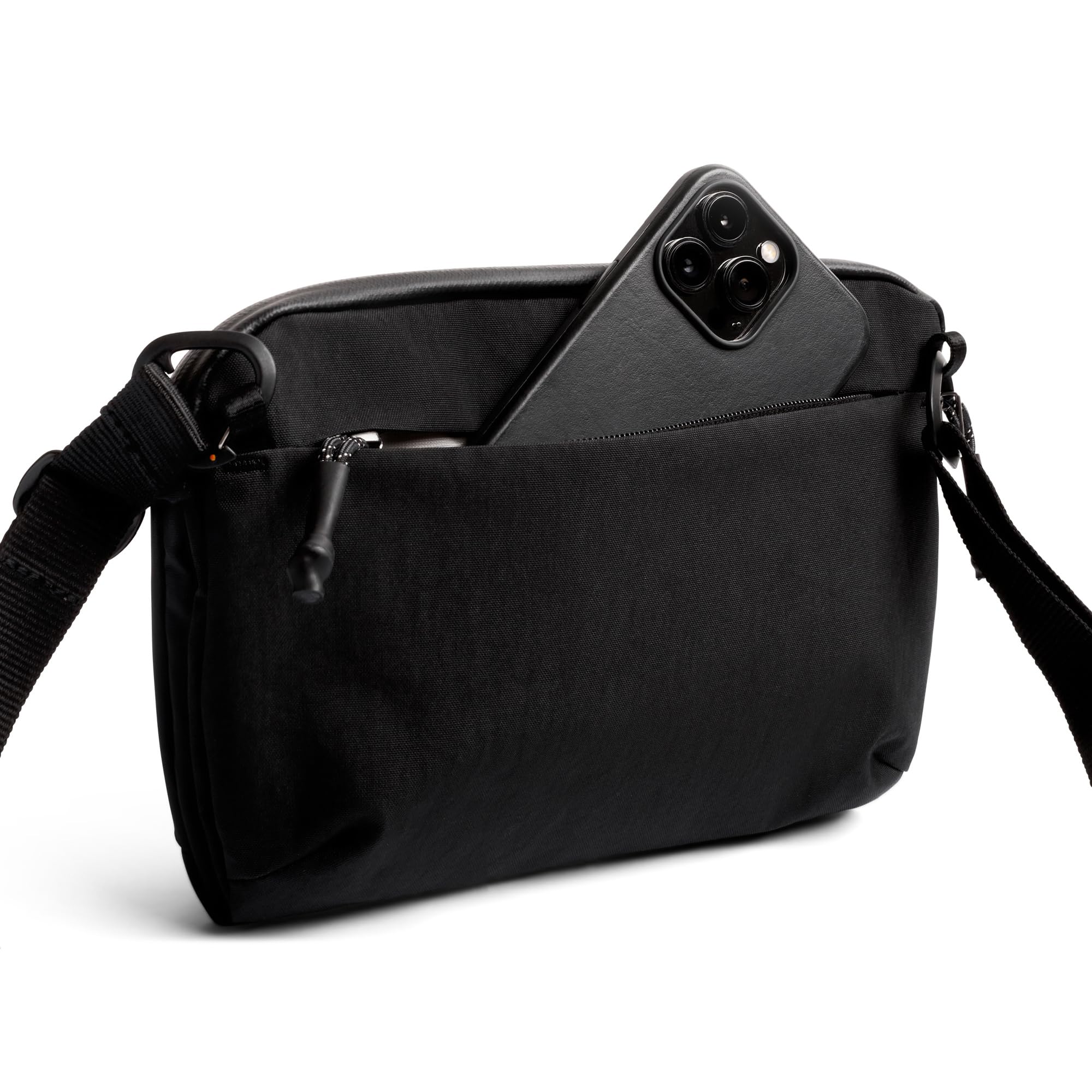 bellroy-venture-travel-crossbody-sac-bandouli-re-de-voyage-avec-protection-rfid image 6