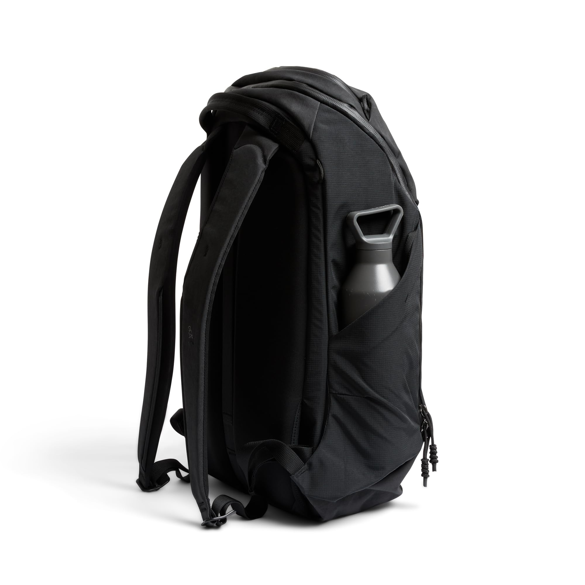 bellroy-venture-ready-pack-26l-sac-dos image 4