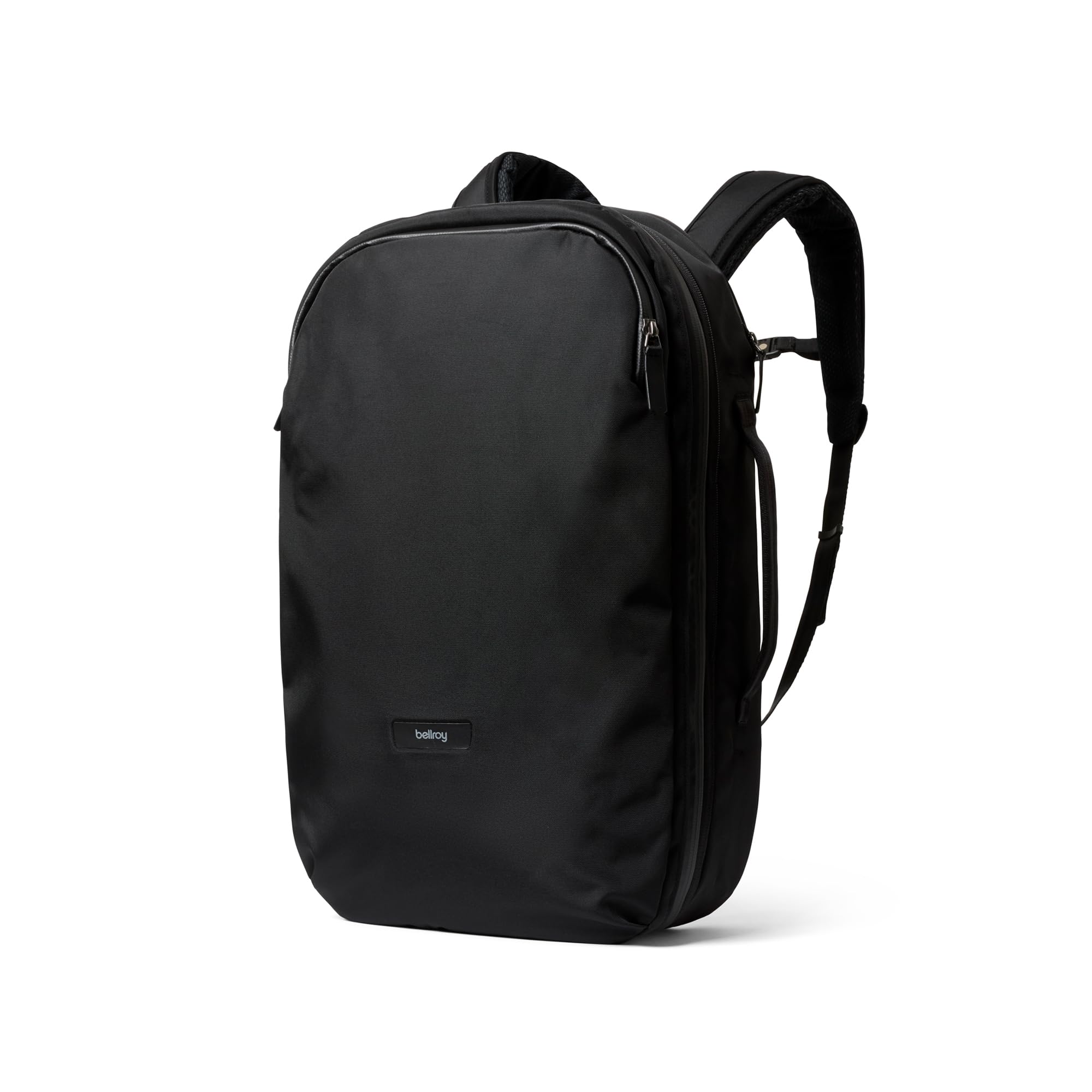 bellroy-transit-travel-pack-pro-sac-dos-de-voyage-30-38-l image 1