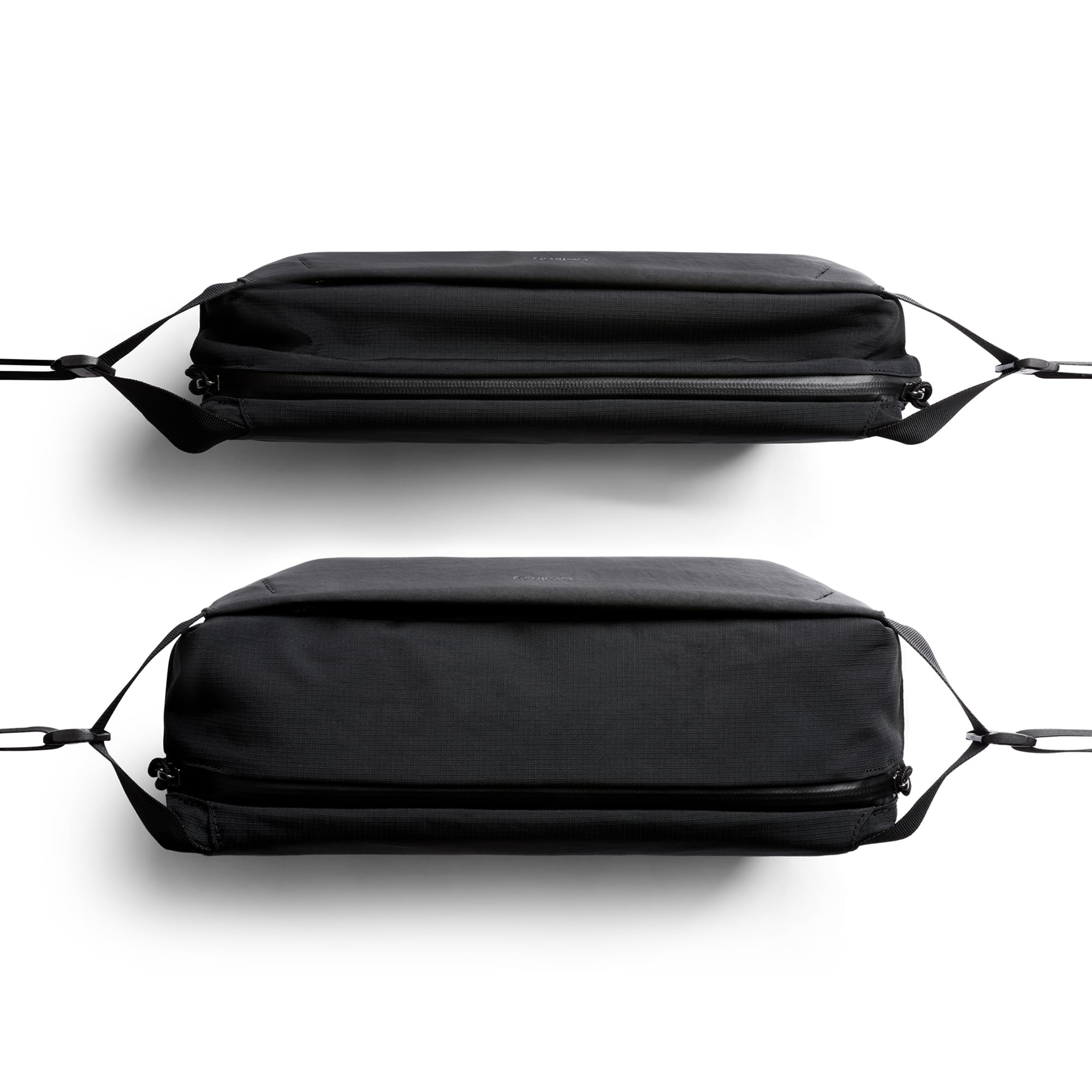 bellroy-venture-sling-9l-grand-sac-bandouli-re-extensible-noir image 4