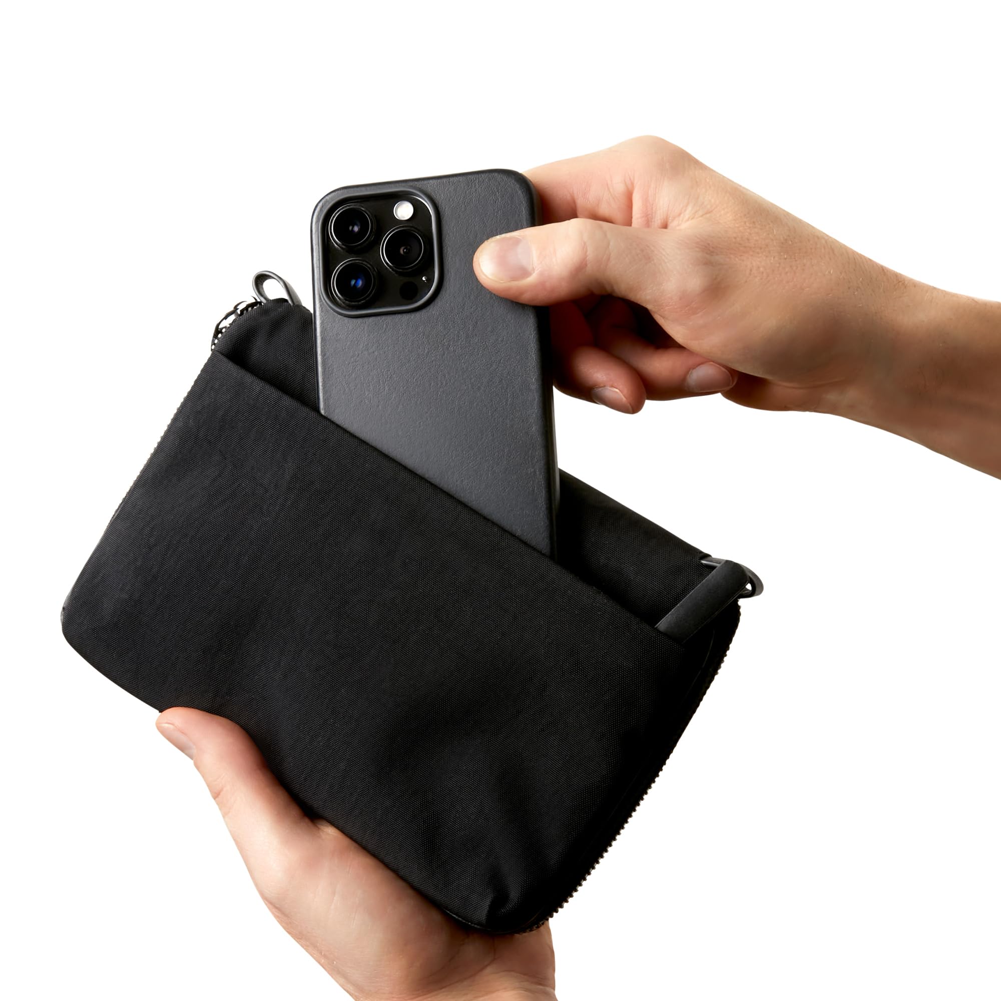 bellroy-wonder-kit-pochette-multifonction-organis-e-avec-rangement-pour-c-bles-c image 5