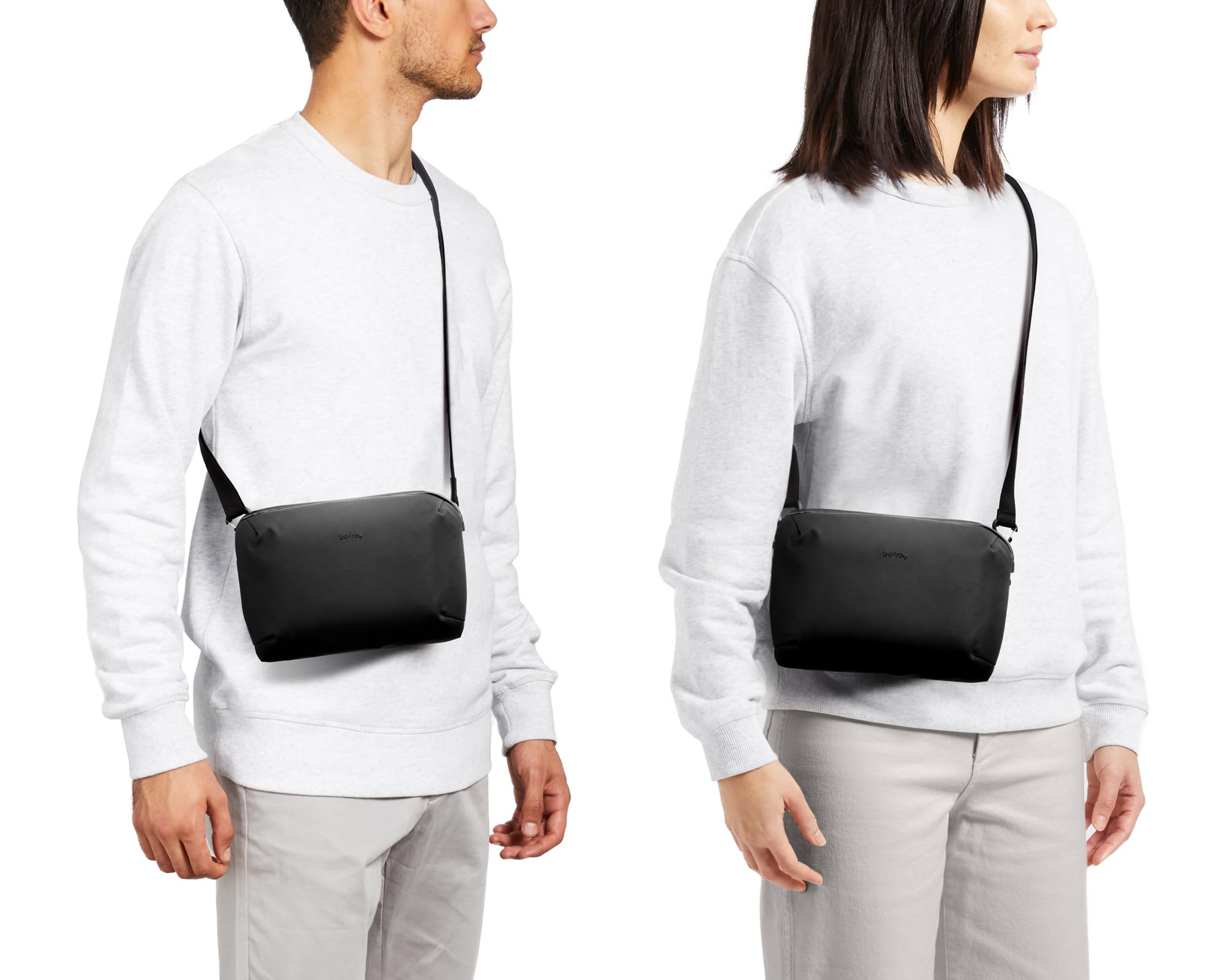 bellroy-venture-travel-crossbody-sac-bandouli-re-de-voyage-avec-protection-rfid image 2