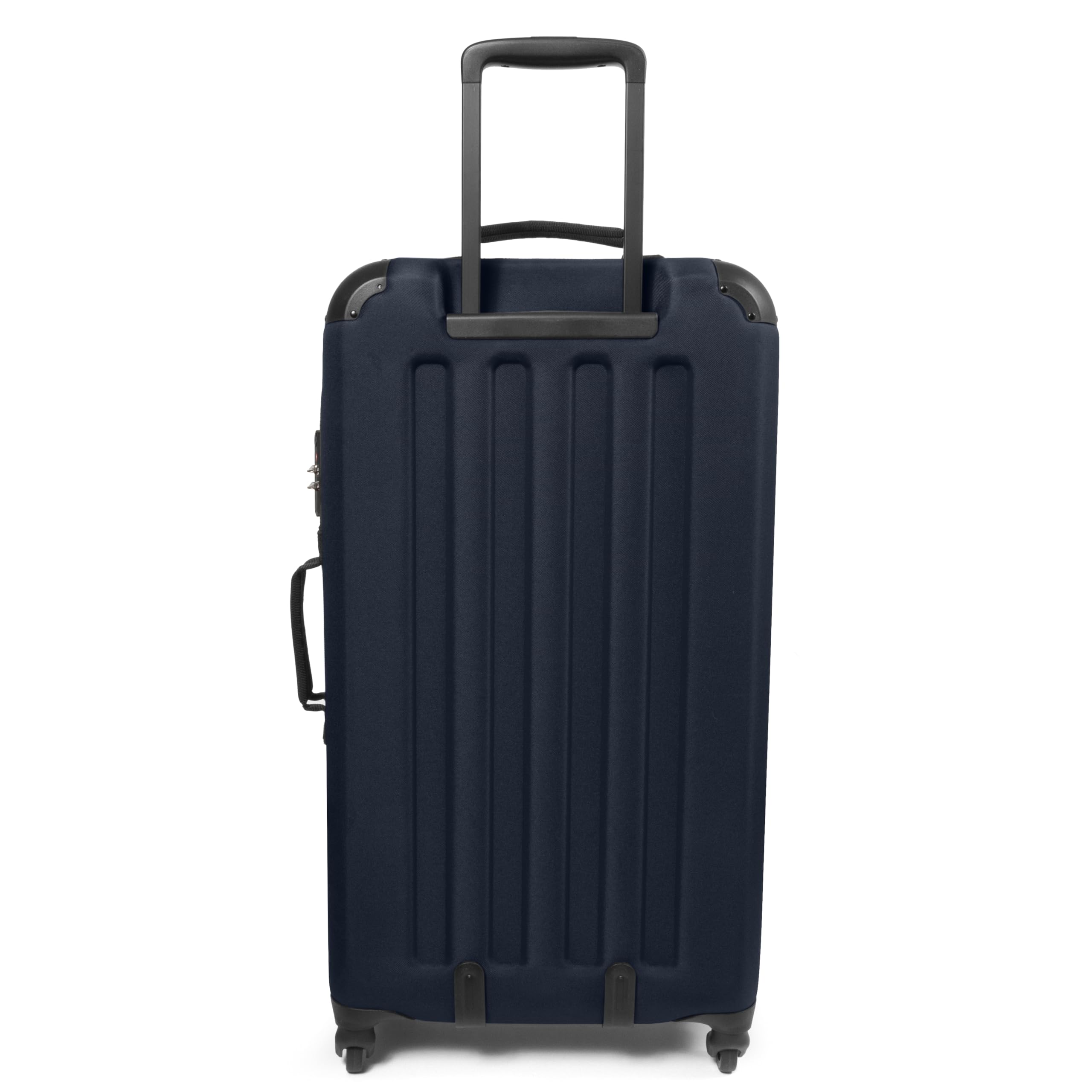 eastpak-tranzshell-l-valise-75l-ultra-marine image 2