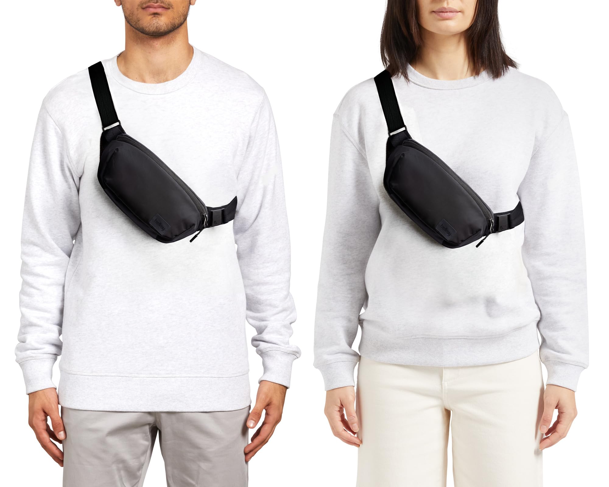 bellroy-laneway-belt-bag-sacoche-banane-polyvalente image 7