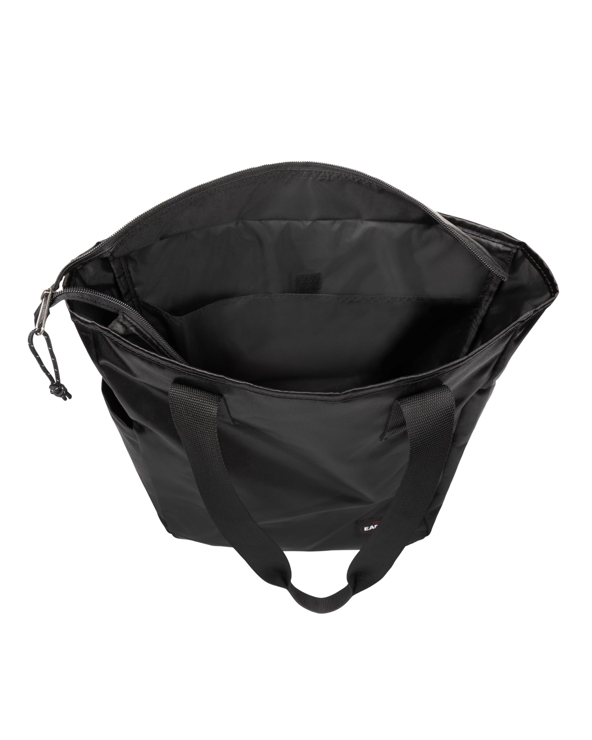 eastpak-tote-shoulder-bag-sac-fourre-tout-polyvalent image 2