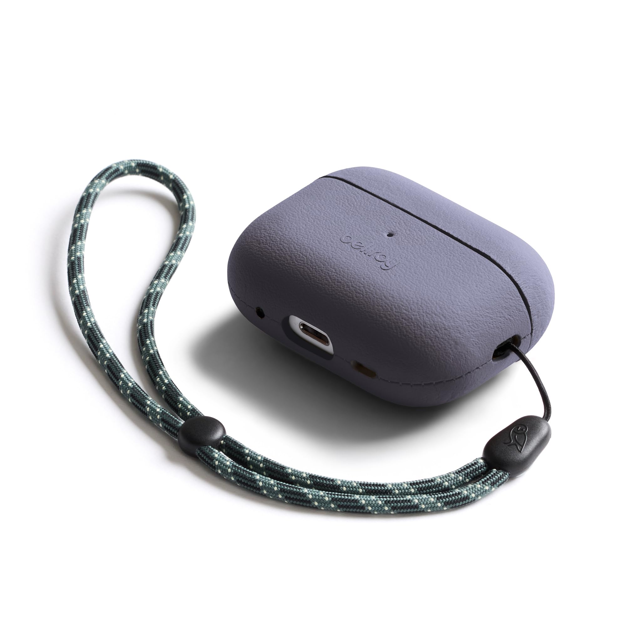 bellroy-pod-jacket-pro-innovera-tui-similicuir-pour-airpods-pro-3e-g-n-ration-ta image 5
