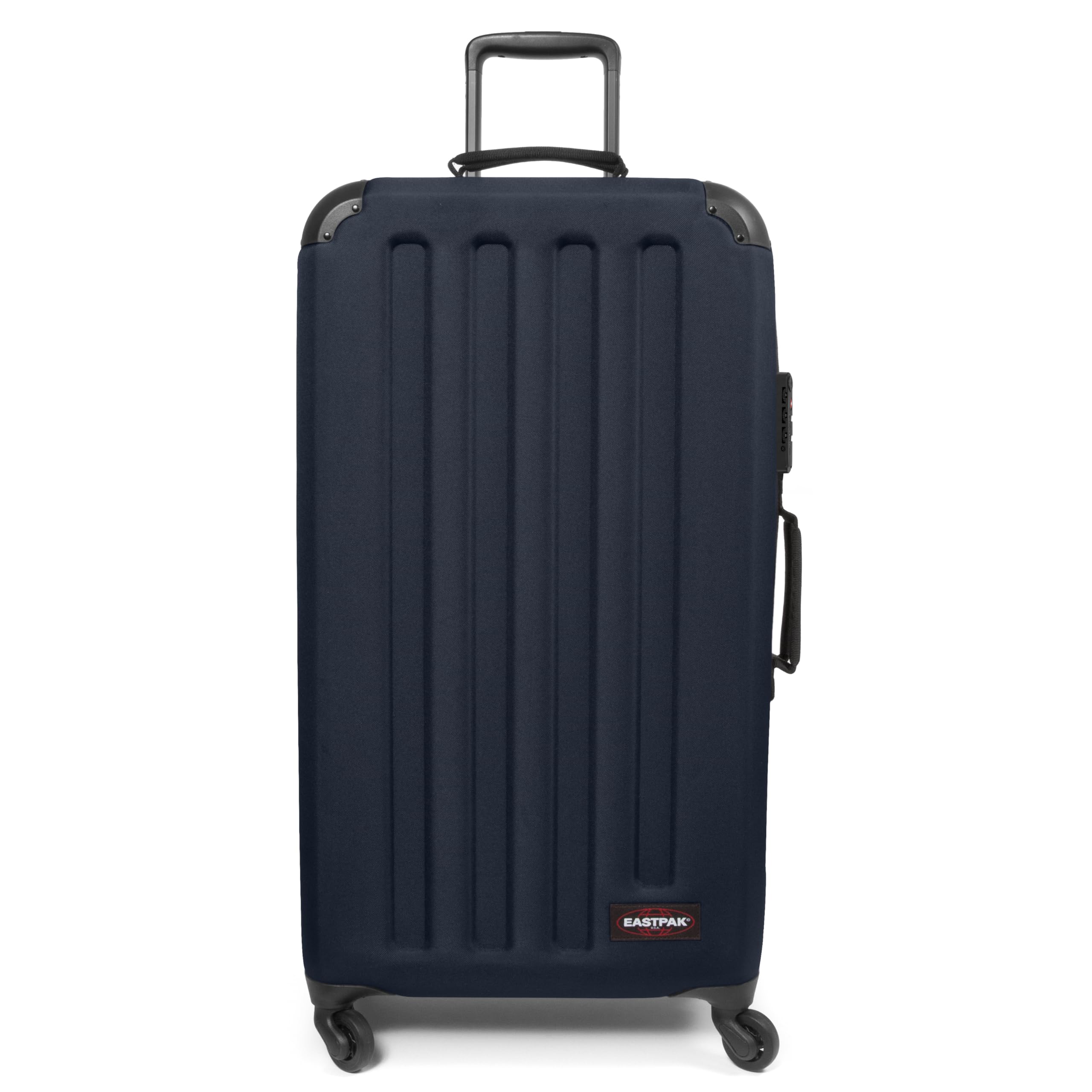 eastpak-tranzshell-l-valise-75l-ultra-marine image 1