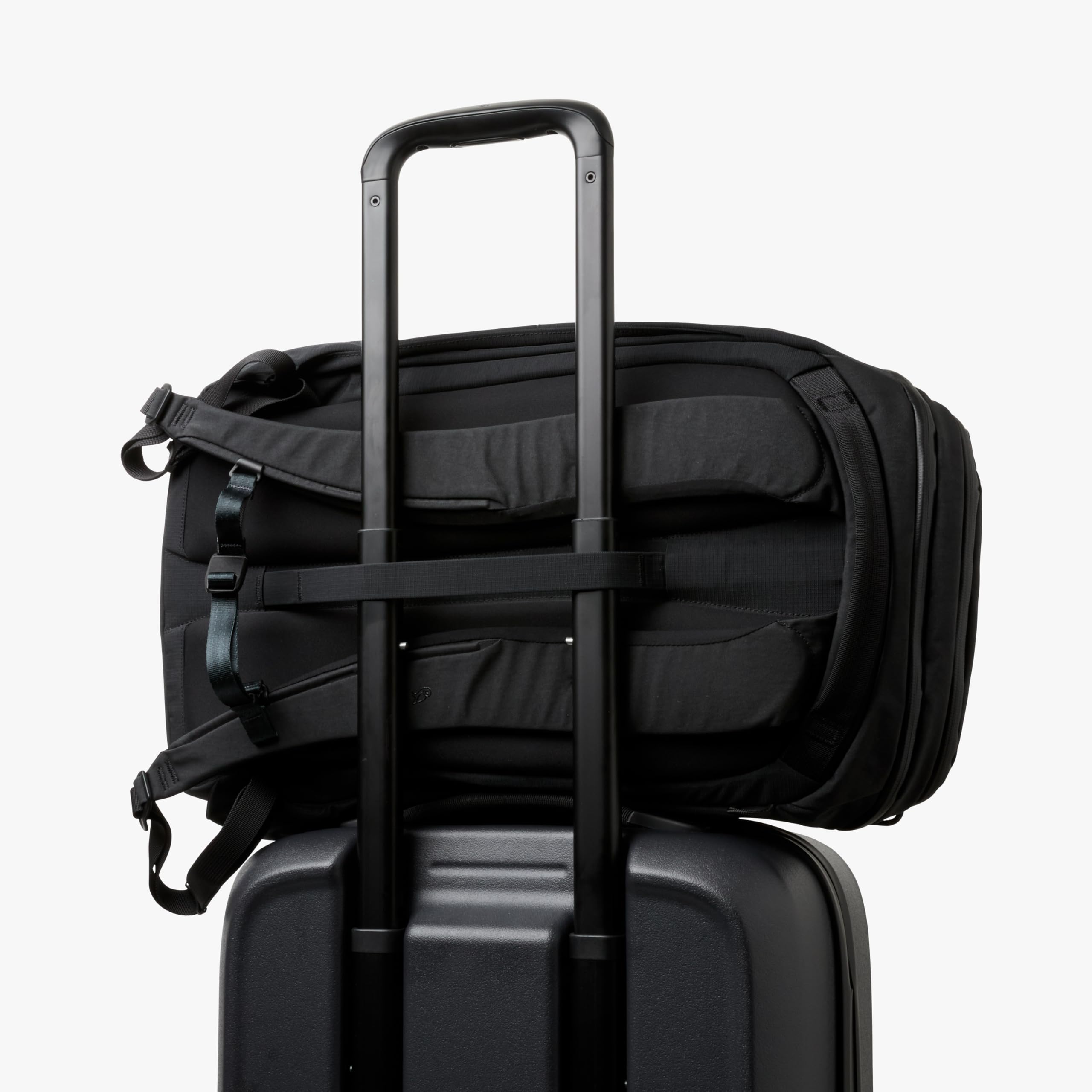 bellroy-venture-ready-pack-26l-sac-dos image 5