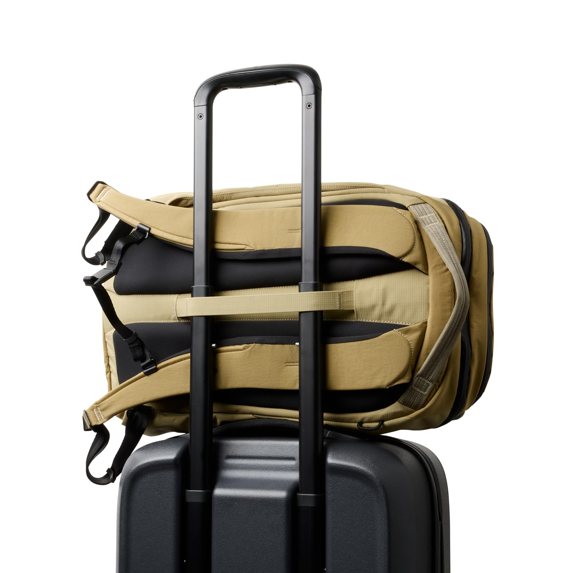 bellroy-venture-ready-pack-20l-sac-dos-polyvalent-pour-ordinateur-16-avec-fixati image 5