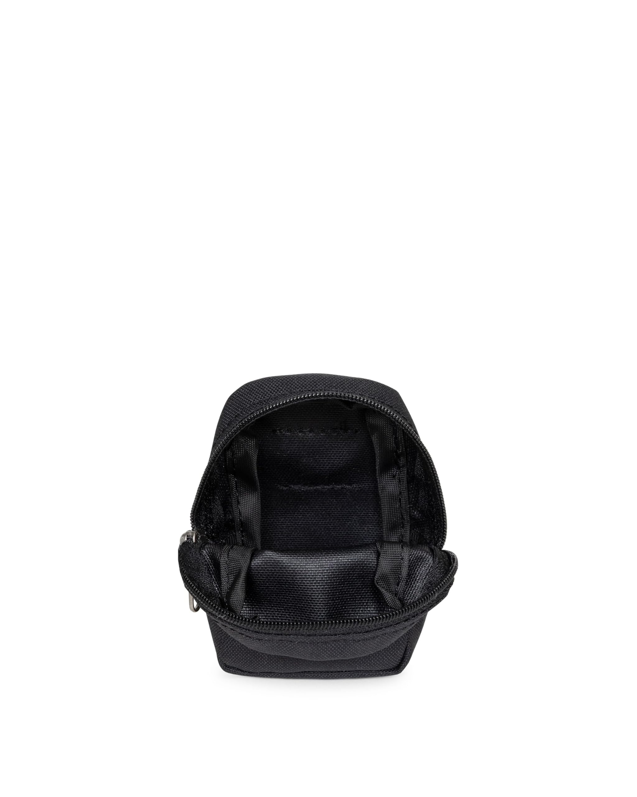 eastpak-pochette-xs-pochette-zipp-e-compacte image 2