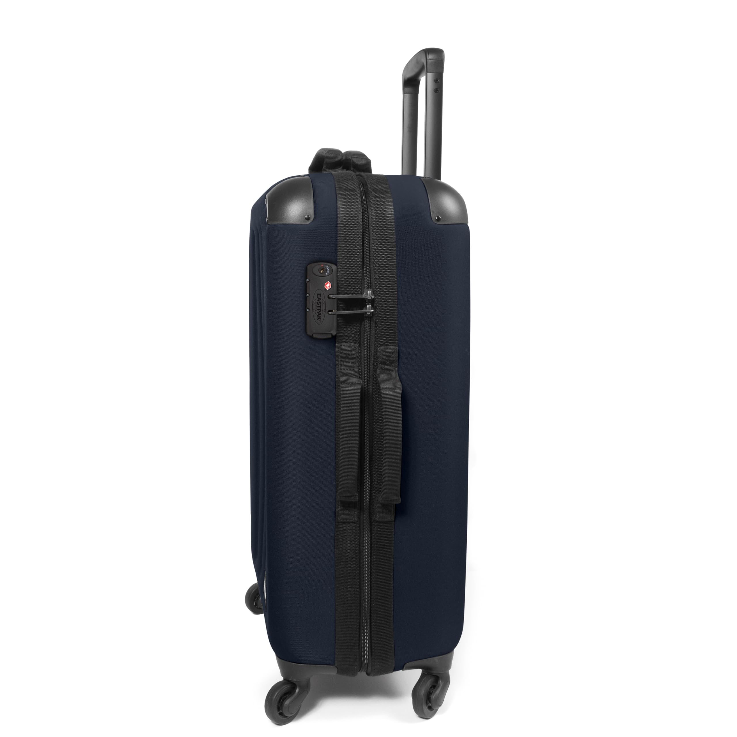 eastpak-tranzshell-m-valise-56l-ultra-marine image 3