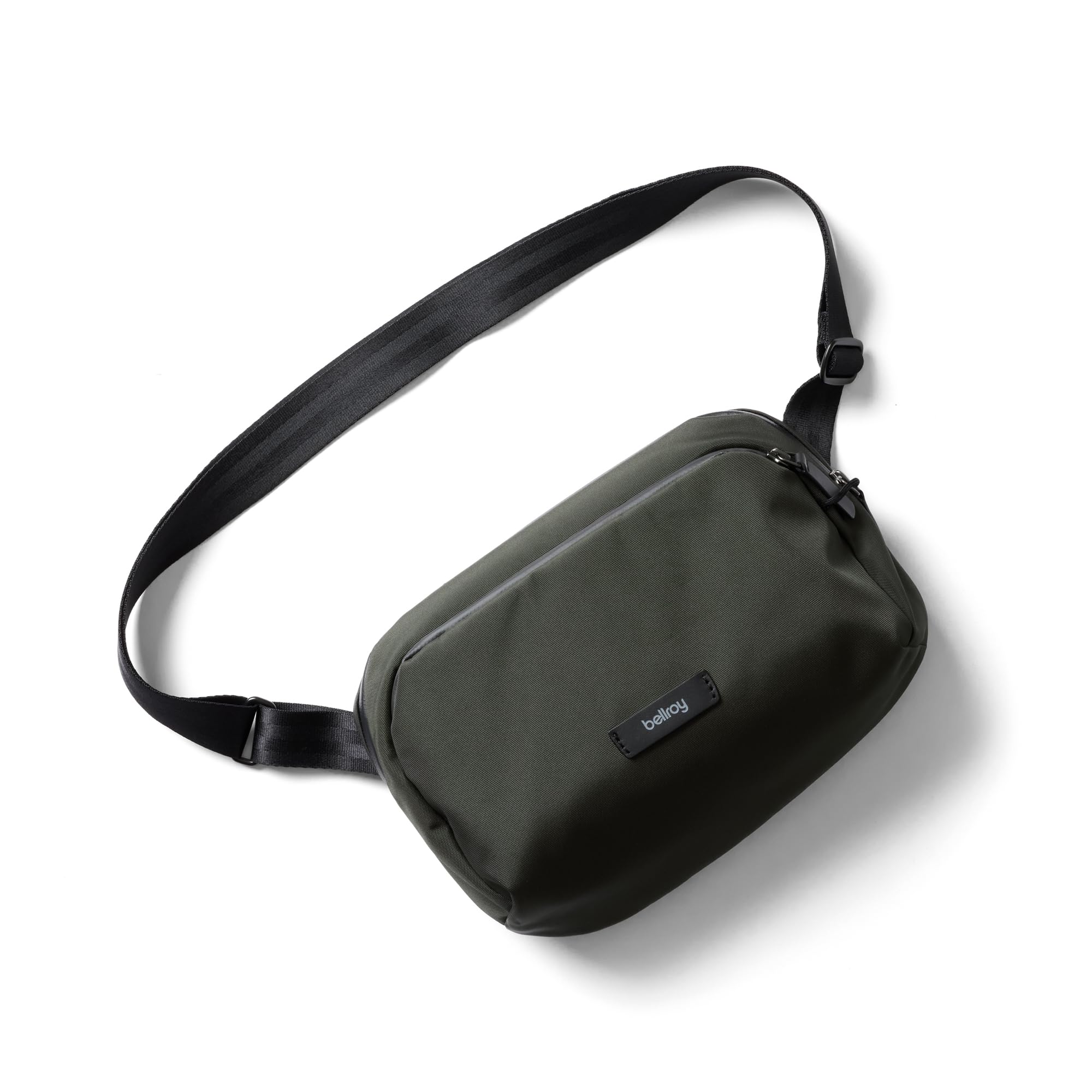 bellroy-transit-sling-sac-bandouli-re-5l-r-sistant-l-eau-organis-nightsky image 8