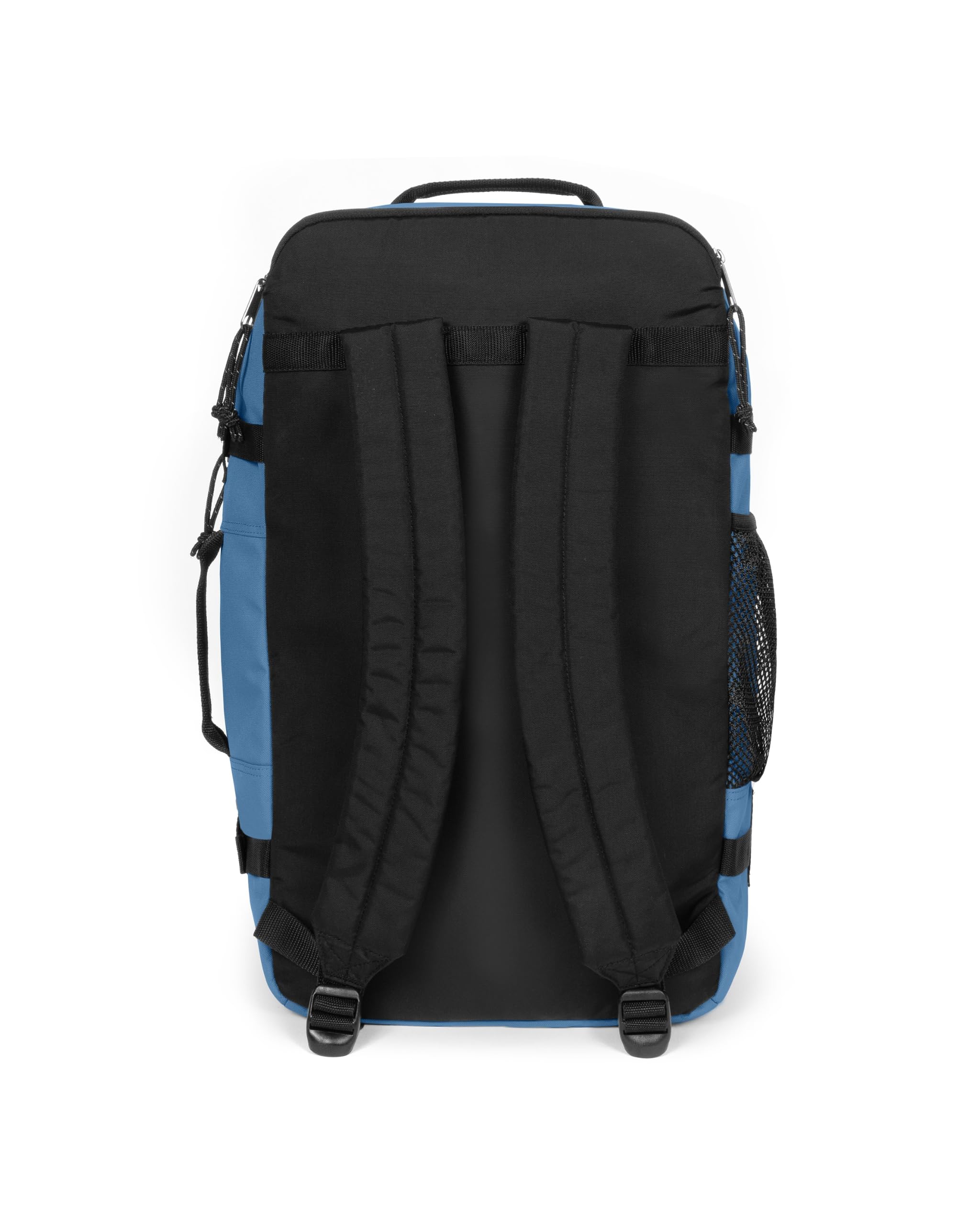 eastpak-sac-de-voyage-carry-pack-sac-de-voyage-avec-pochette-pour-ordinateur-por image 4