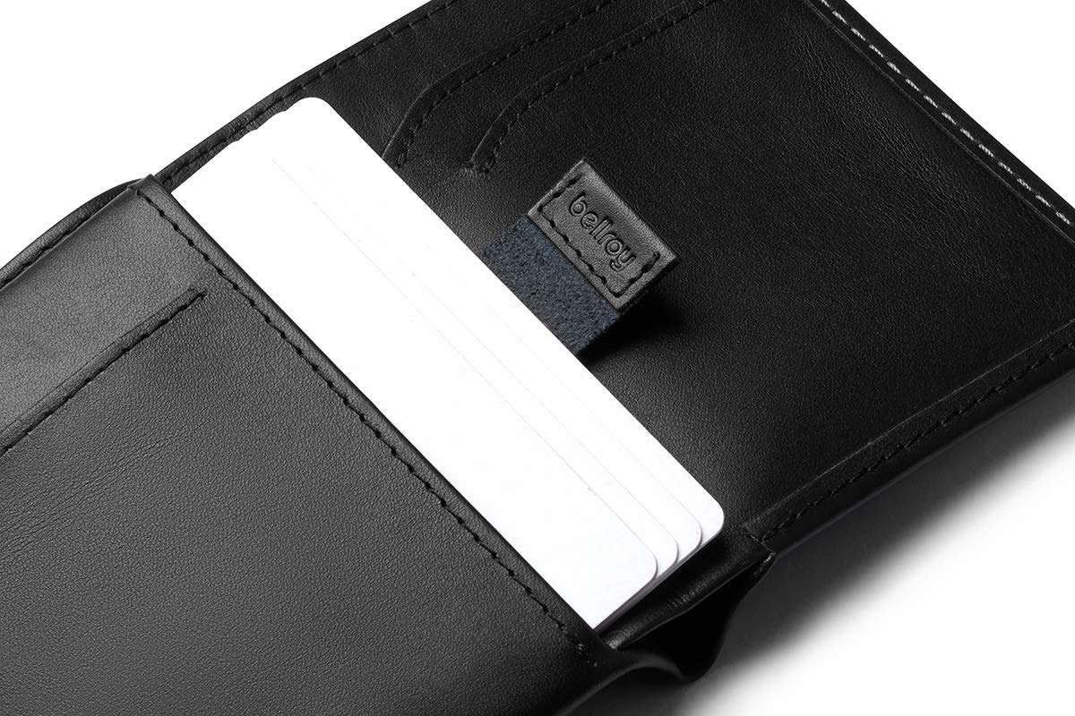 bellroy-note-sleeve-portefeuille-slim-en-cuir-rfid-max-11-cartes-et-billets image 3